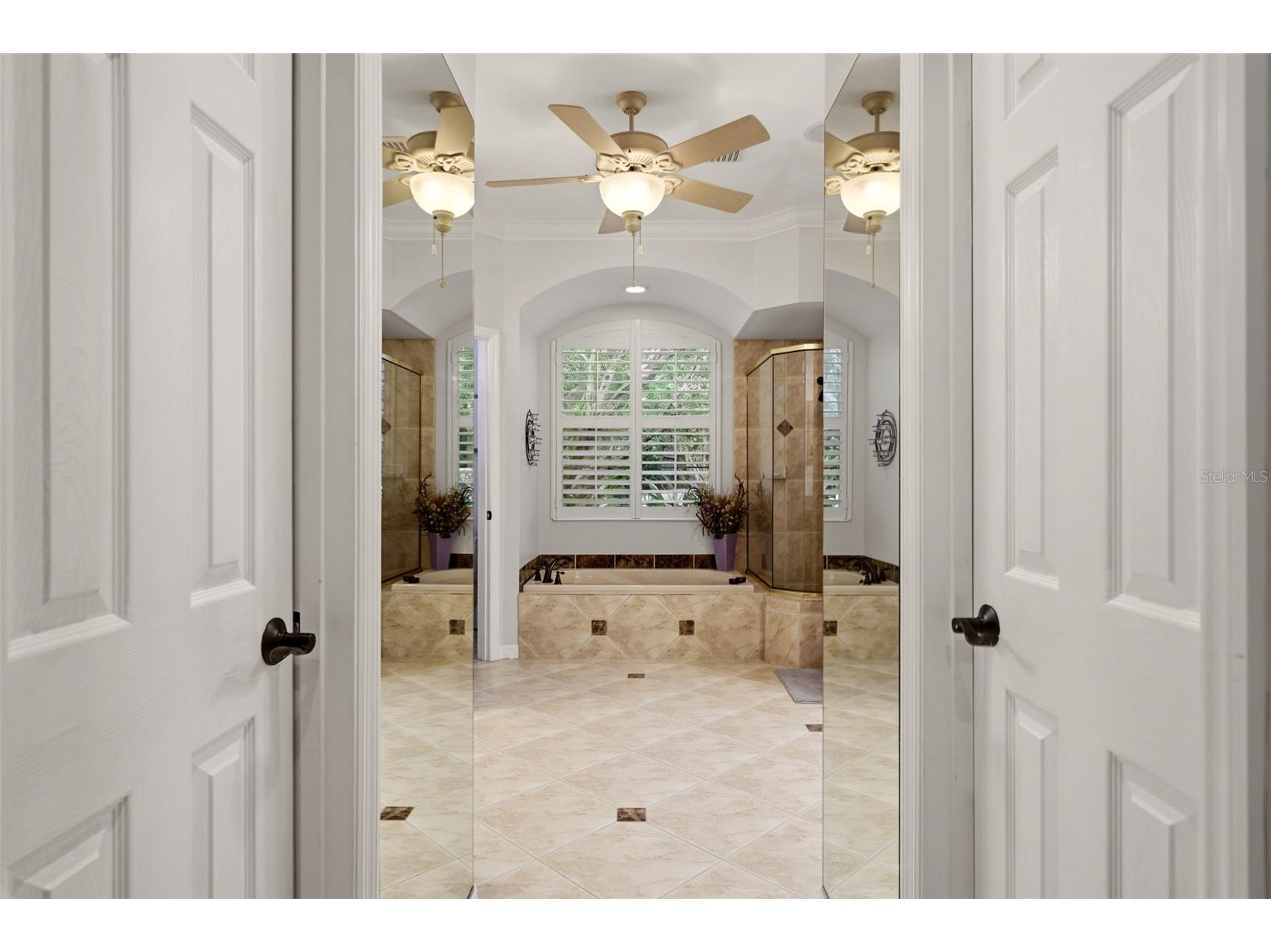 6316 Cormorant Court Bradenton FL 34203 A4695809 image24