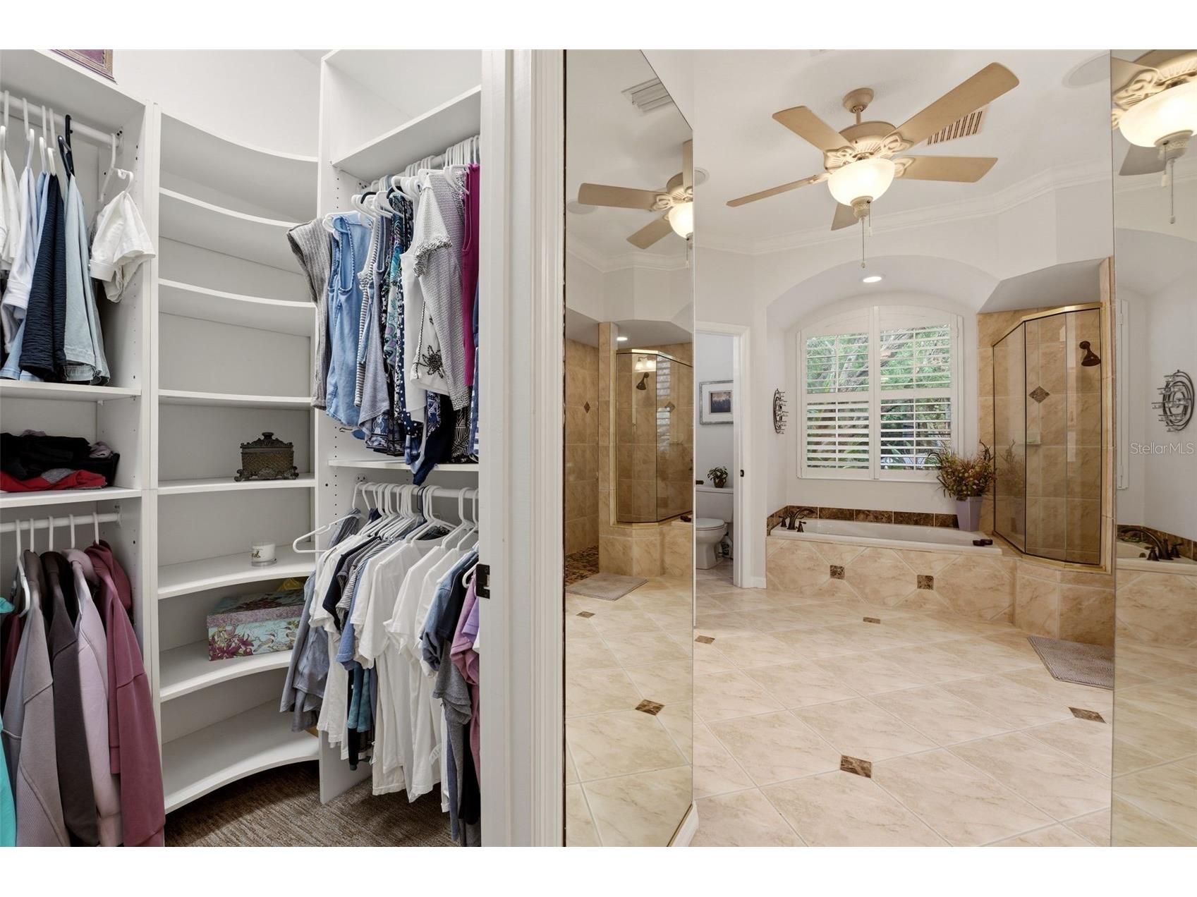 6316 Cormorant Court Bradenton FL 34203 A4695809 image25
