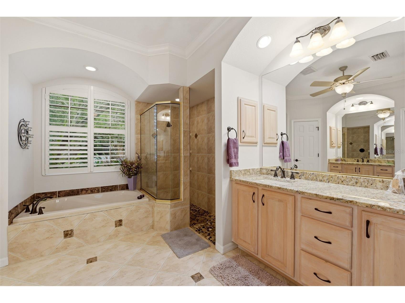 6316 Cormorant Court Bradenton FL 34203 A4695809 image26