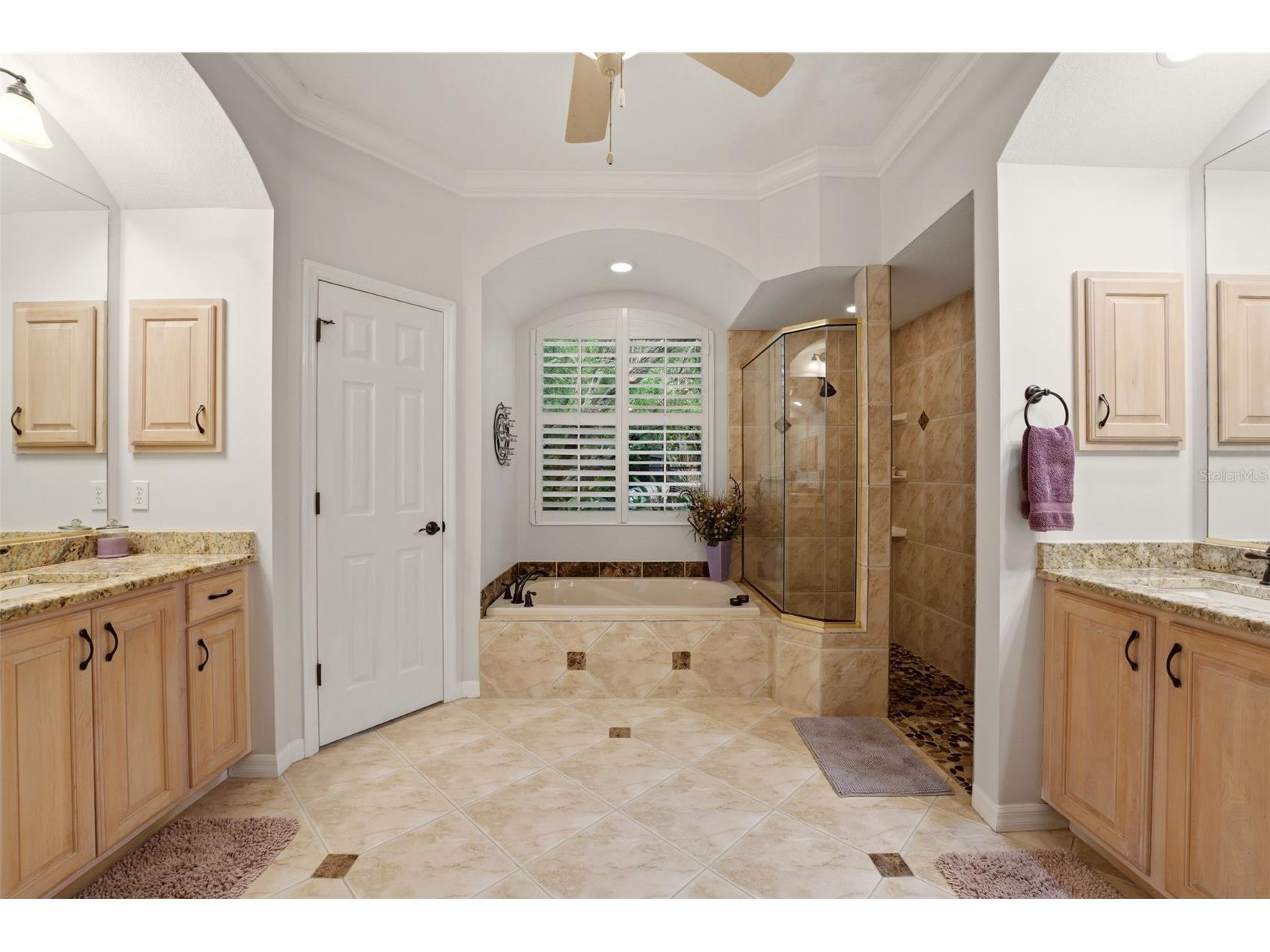6316 Cormorant Court Bradenton FL 34203 A4695809 image27