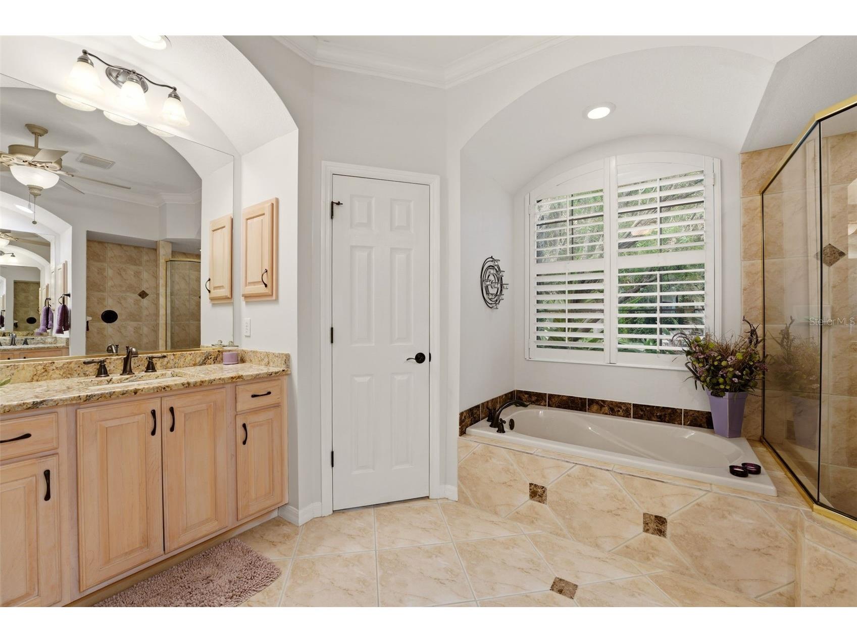 6316 Cormorant Court Bradenton FL 34203 A4695809 image28
