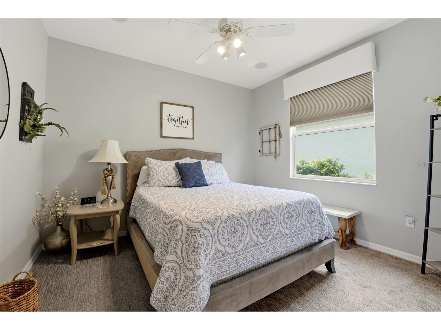 6316 Cormorant Court Bradenton FL 34203 A4695809 image29