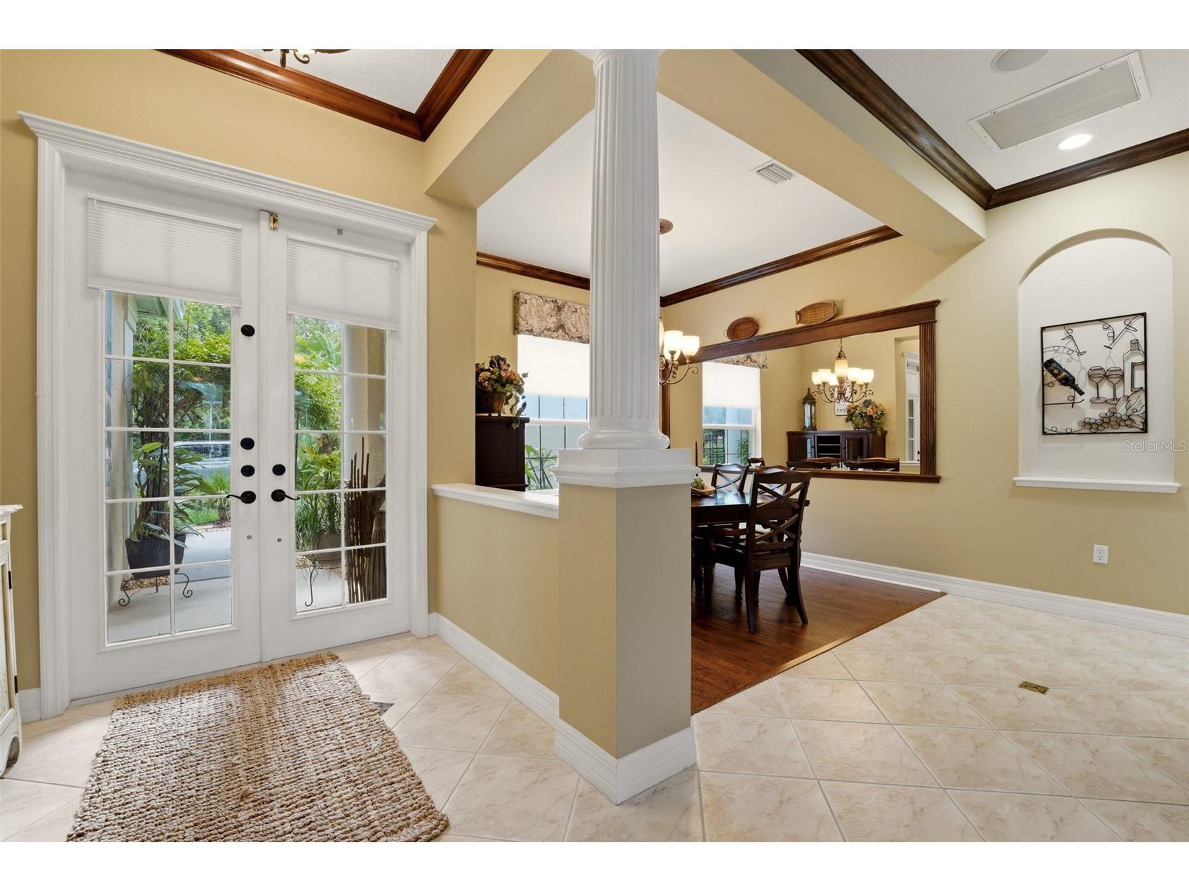 6316 Cormorant Court Bradenton FL 34203 A4695809 image3
