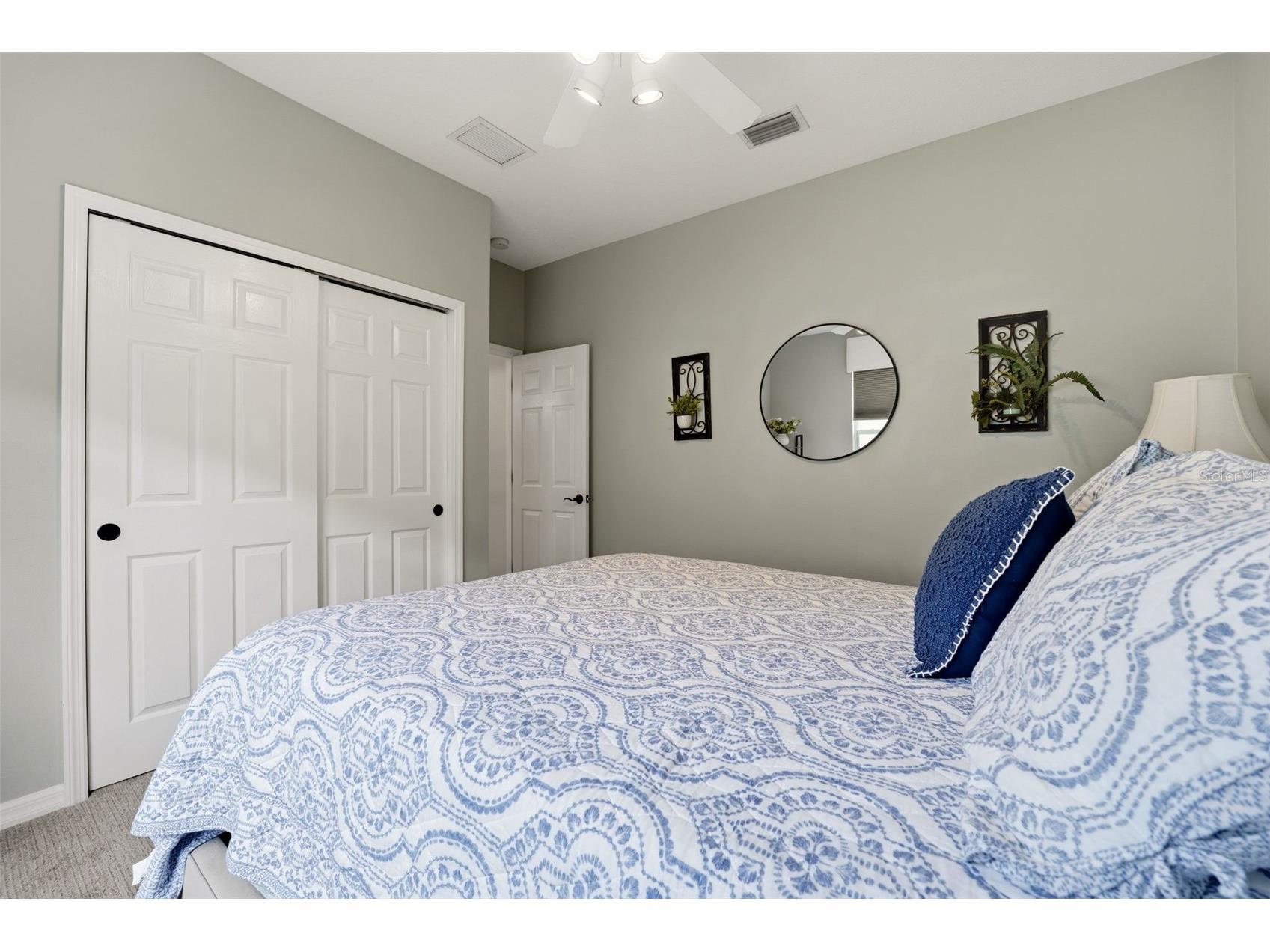 6316 Cormorant Court Bradenton FL 34203 A4695809 image30