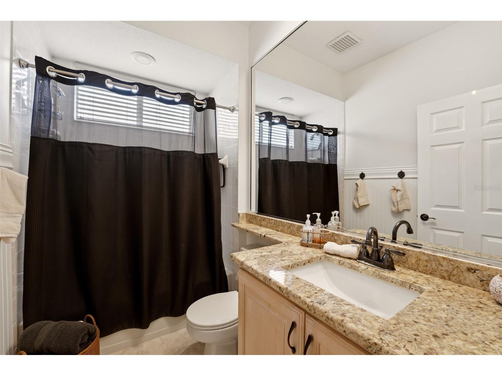 6316 Cormorant Court Bradenton FL 34203 A4695809 image31