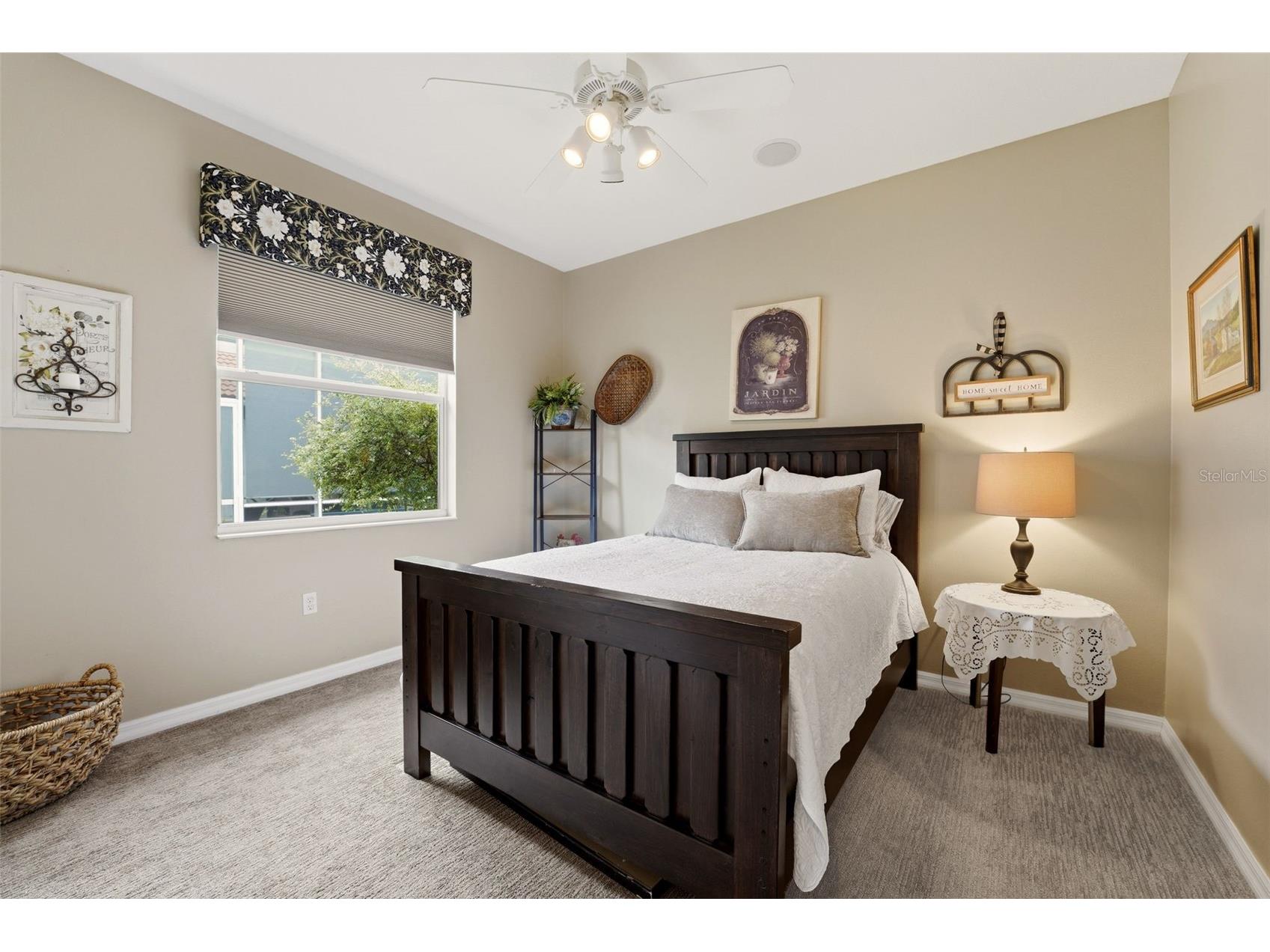 6316 Cormorant Court Bradenton FL 34203 A4695809 image32