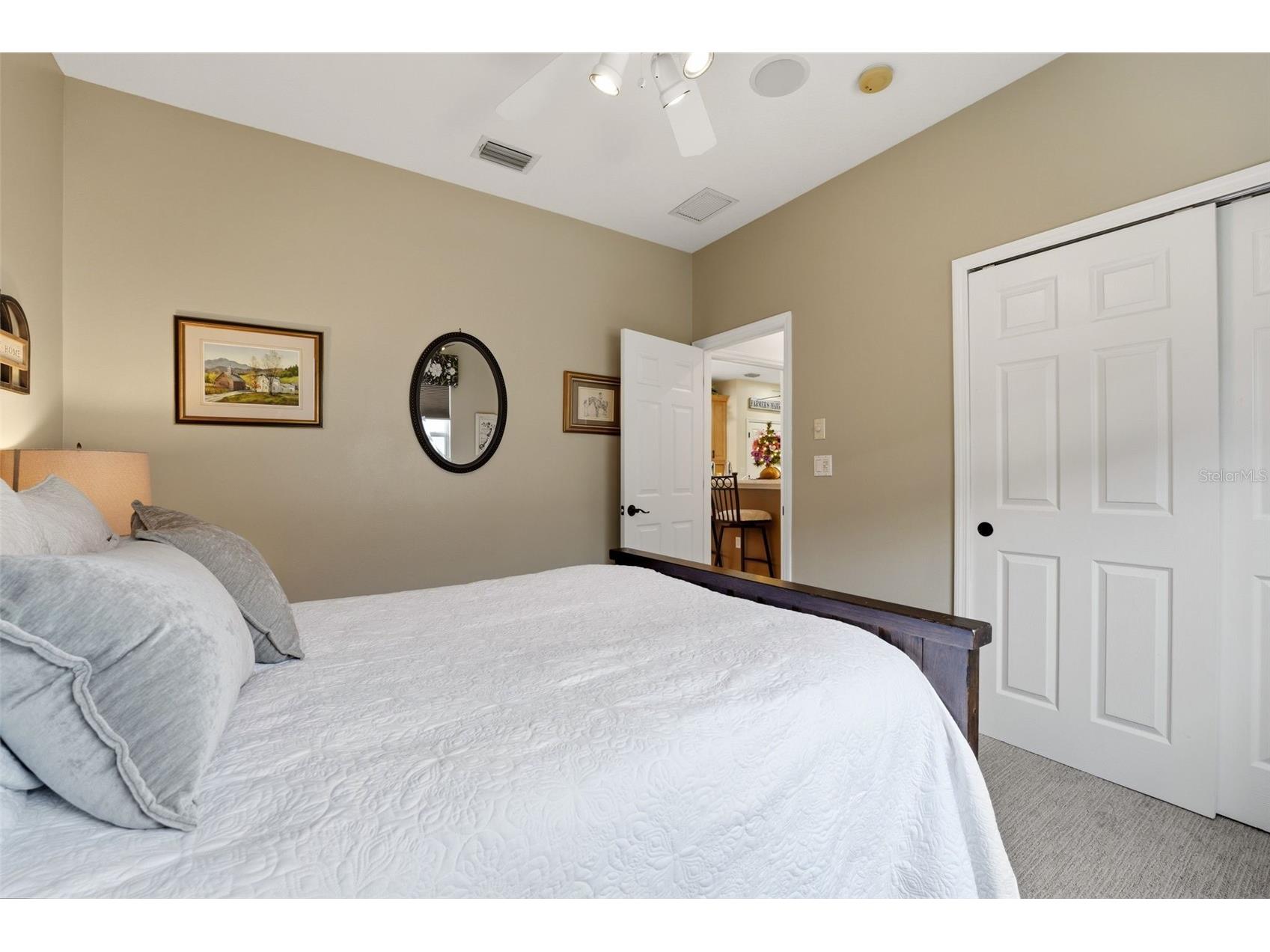 6316 Cormorant Court Bradenton FL 34203 A4695809 image33