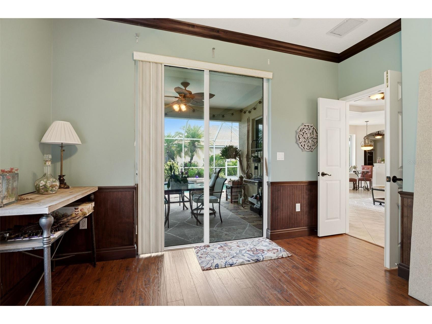 6316 Cormorant Court Bradenton FL 34203 A4695809 image34