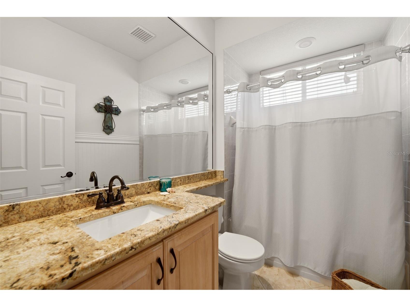 6316 Cormorant Court Bradenton FL 34203 A4695809 image35