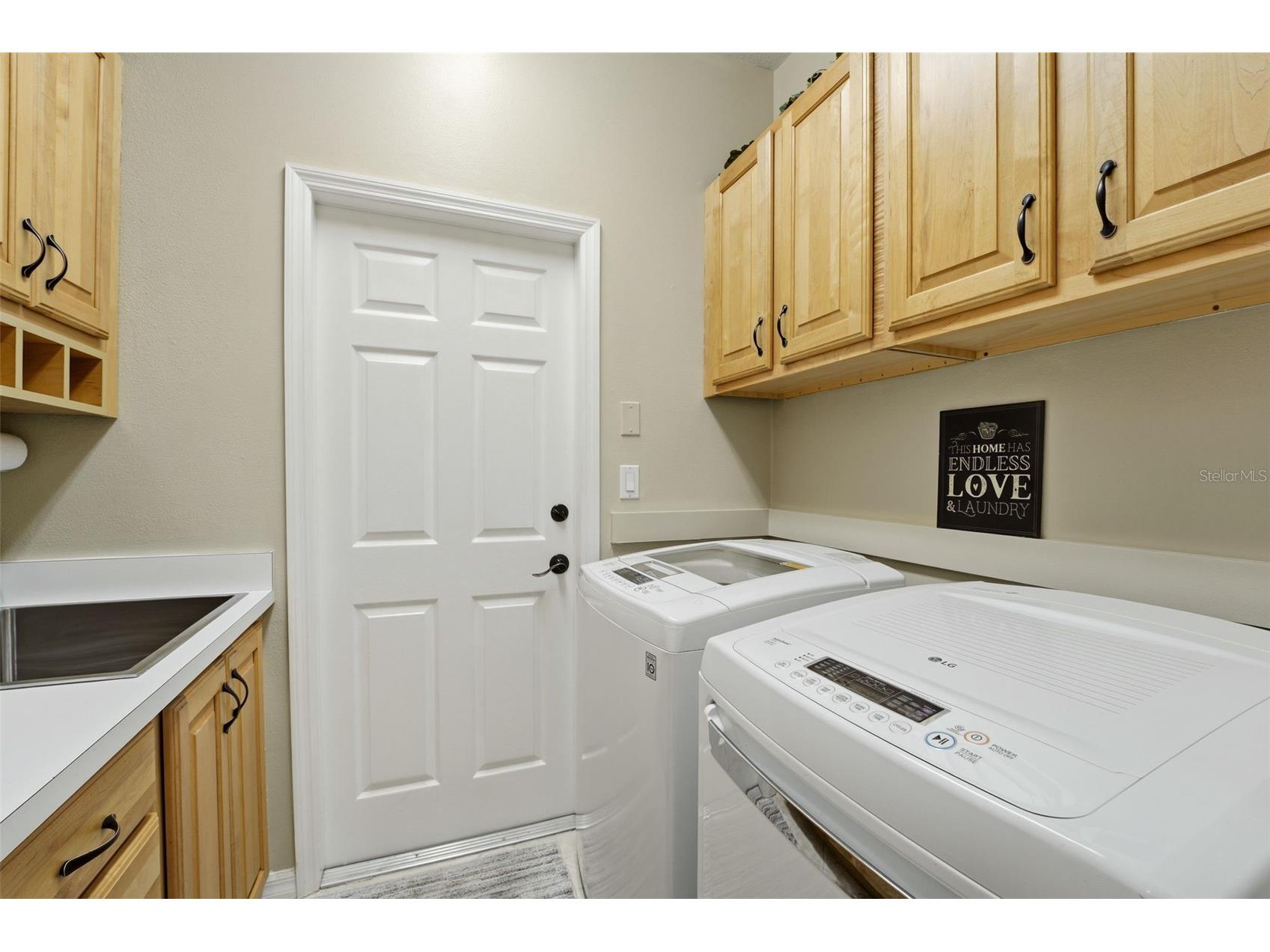 6316 Cormorant Court Bradenton FL 34203 A4695809 image36