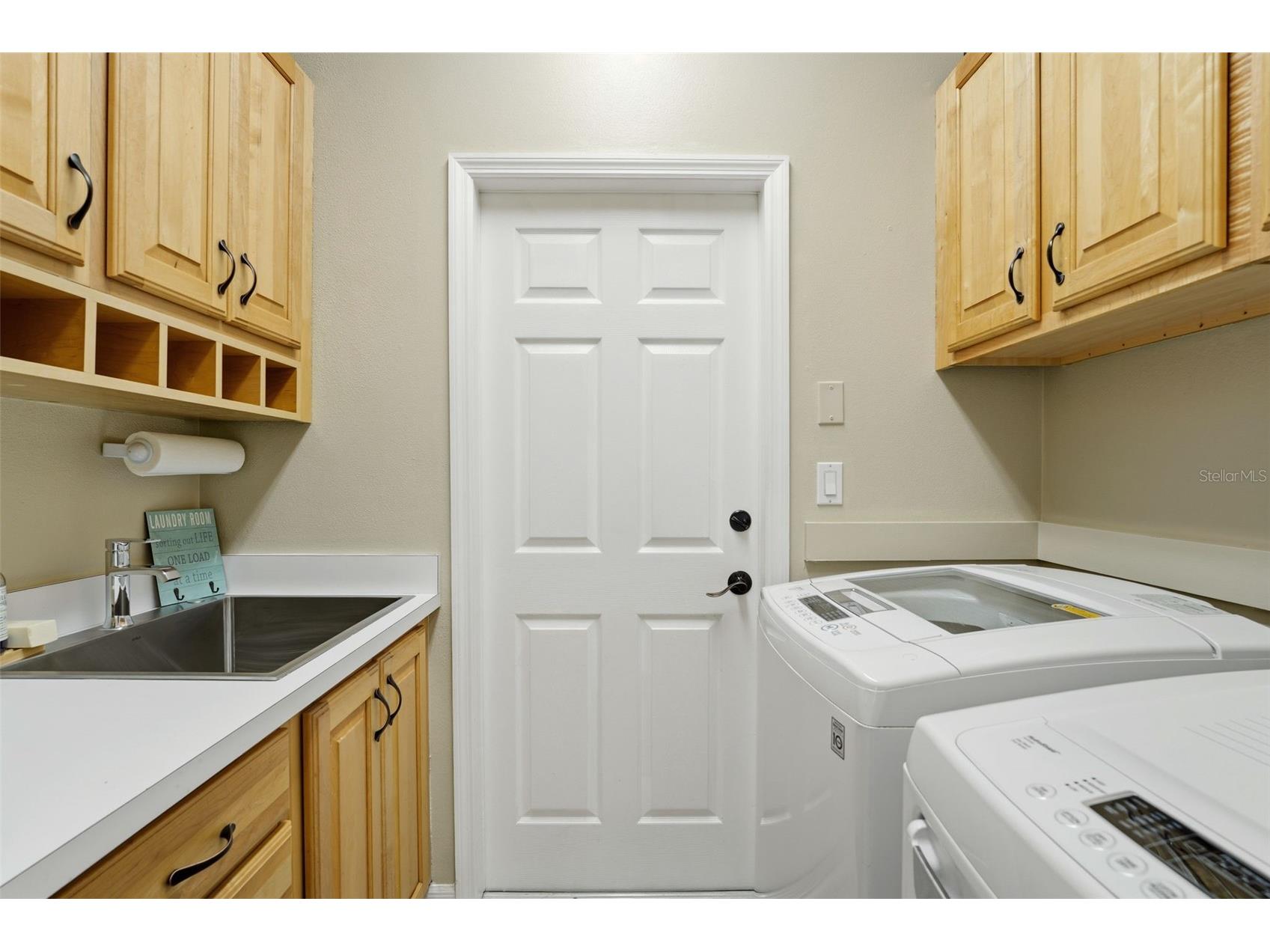 6316 Cormorant Court Bradenton FL 34203 A4695809 image37