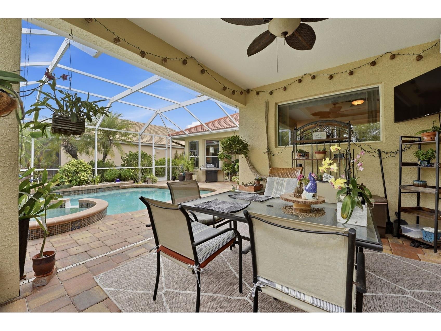 6316 Cormorant Court Bradenton FL 34203 A4695809 image38