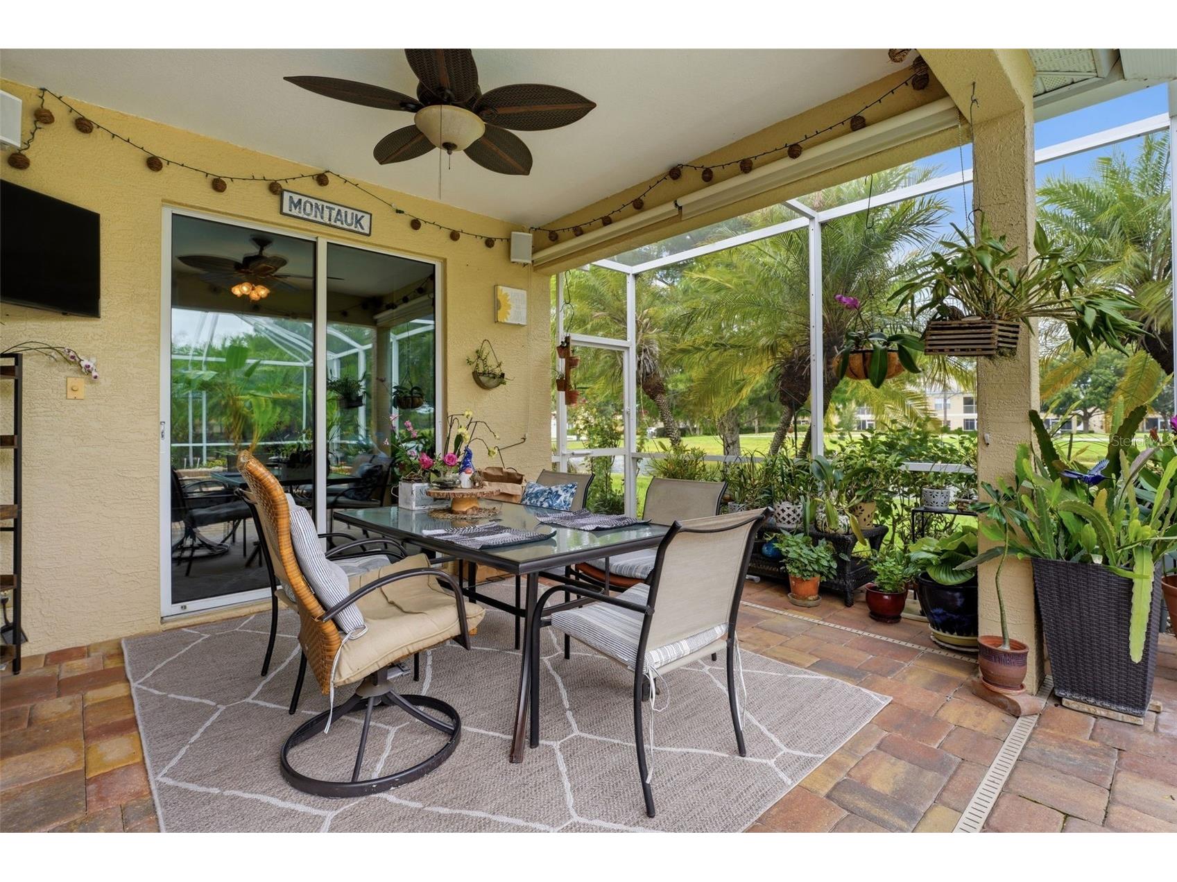 6316 Cormorant Court Bradenton FL 34203 A4695809 image39