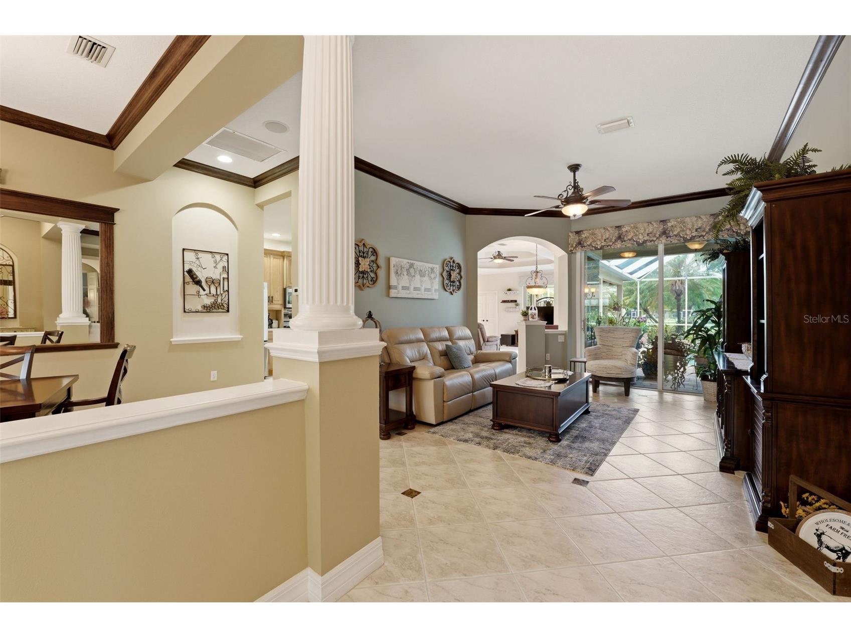 6316 Cormorant Court Bradenton FL 34203 A4695809 image4