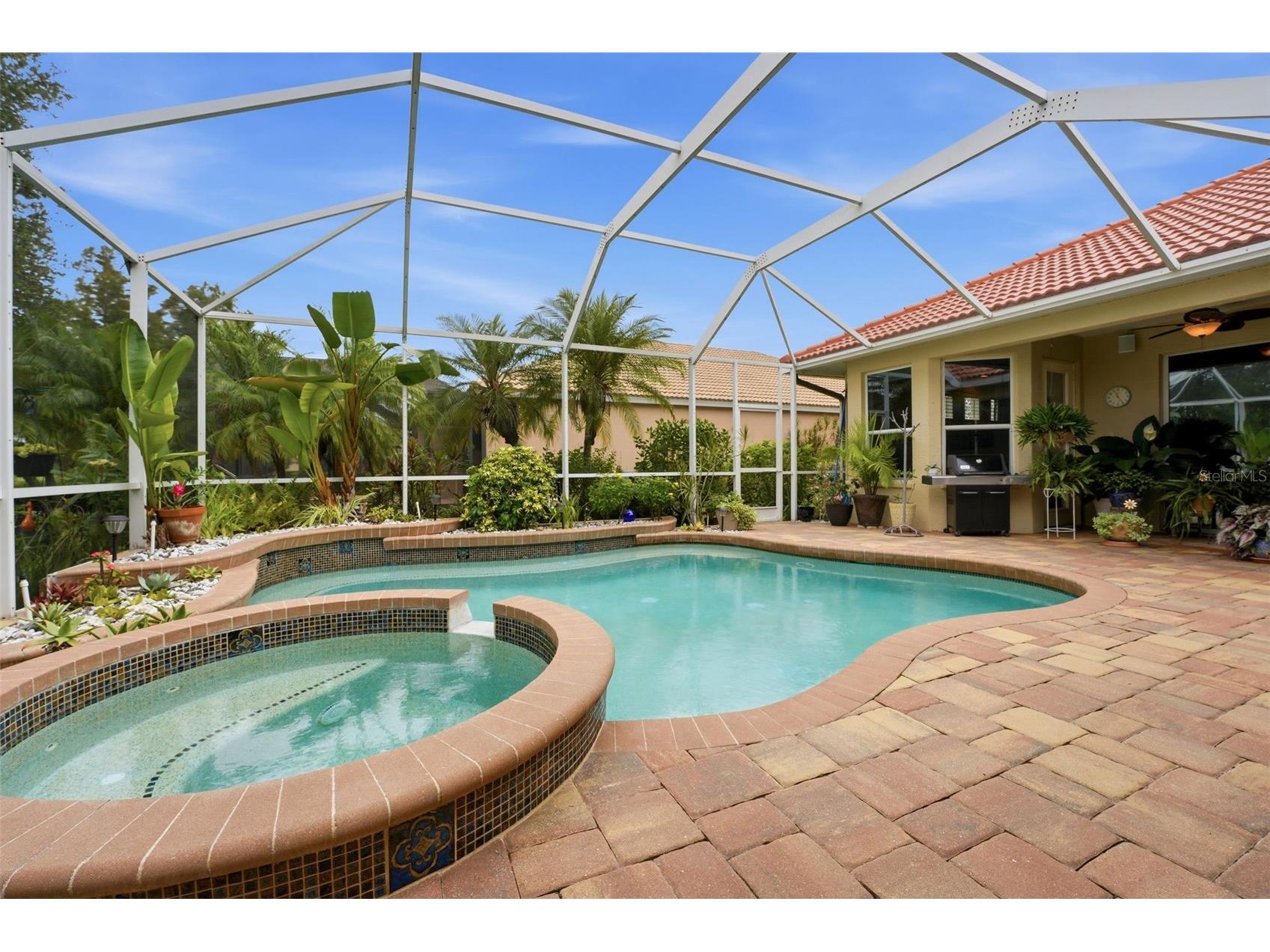 6316 Cormorant Court Bradenton FL 34203 A4695809 image40