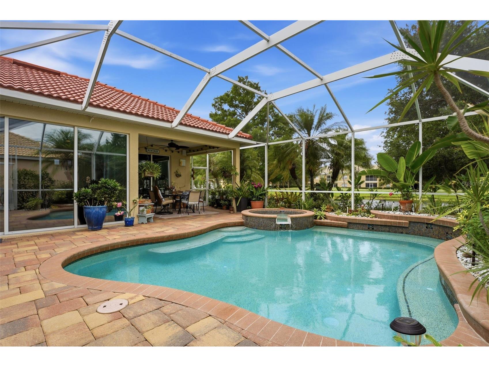 6316 Cormorant Court Bradenton FL 34203 A4695809 image41