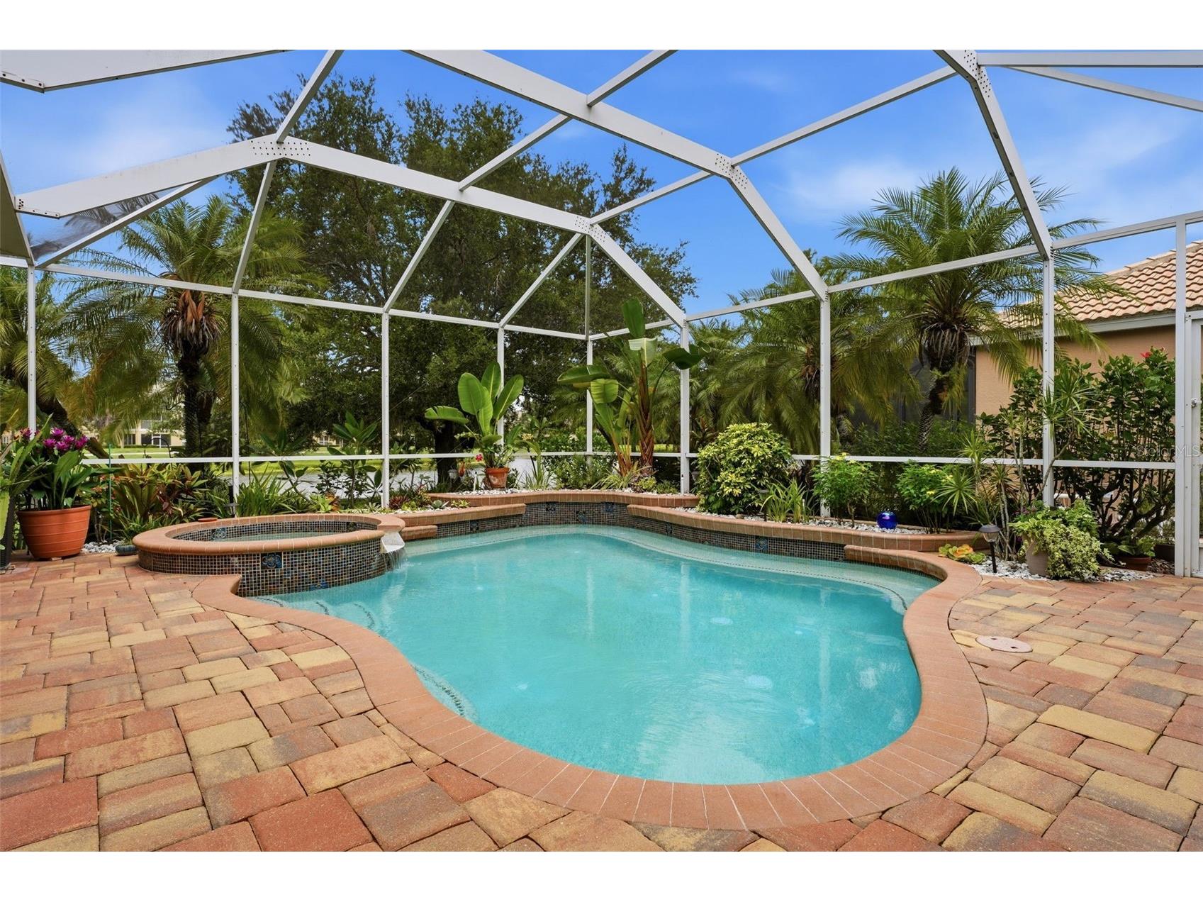 6316 Cormorant Court Bradenton FL 34203 A4695809 image42