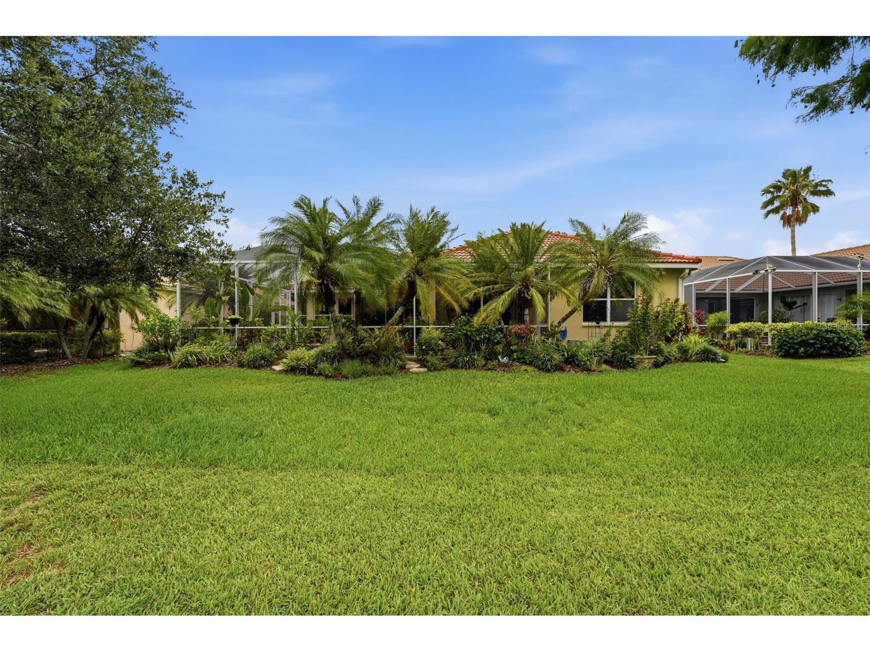 6316 Cormorant Court Bradenton FL 34203 A4695809 image44