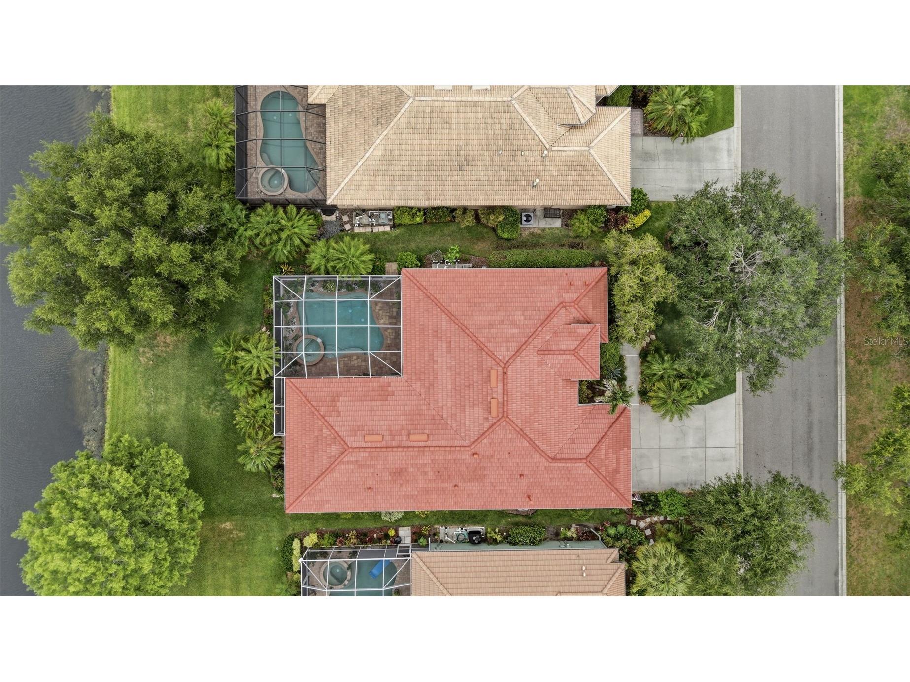 6316 Cormorant Court Bradenton FL 34203 A4695809 image45