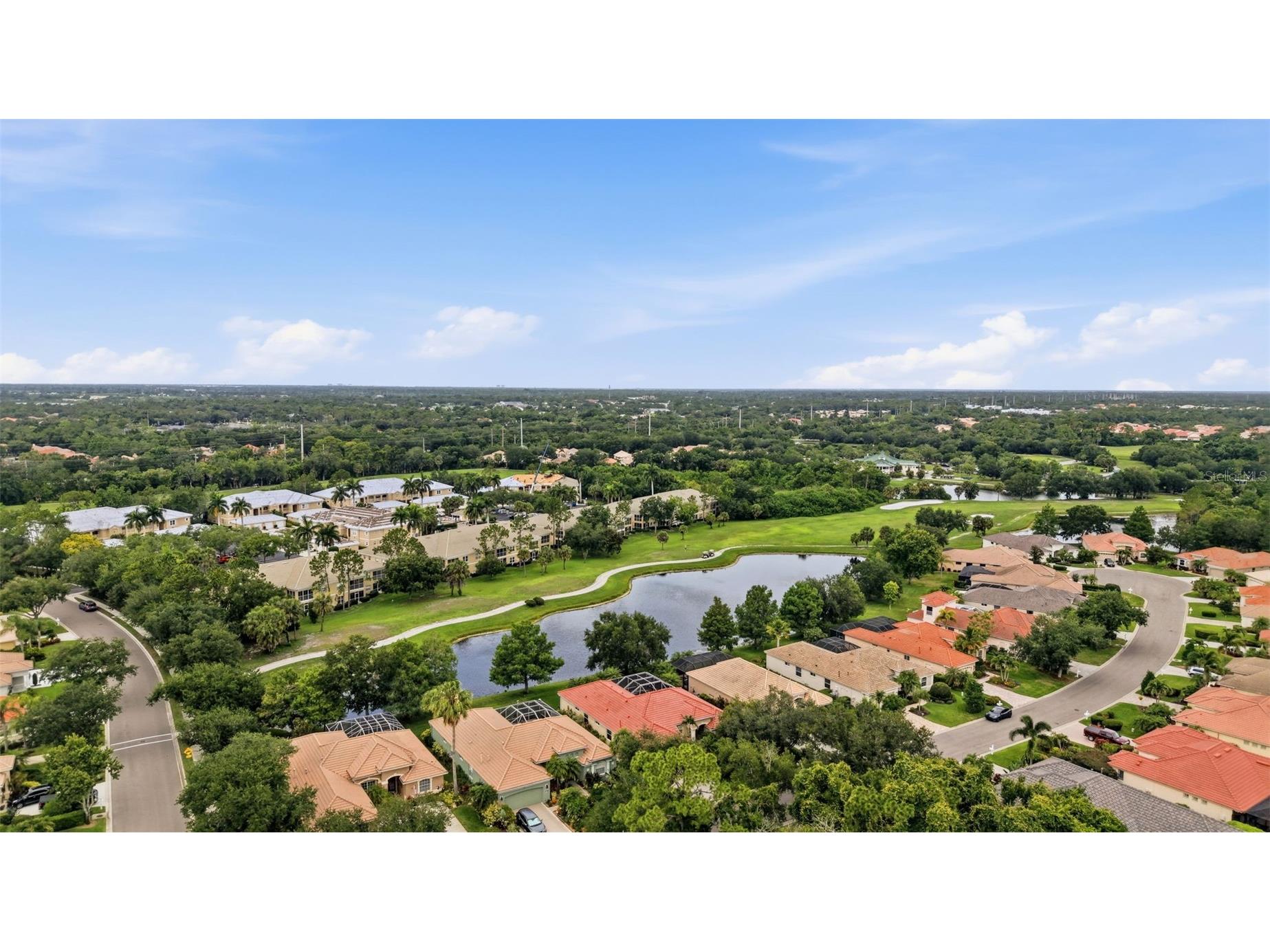 6316 Cormorant Court Bradenton FL 34203 A4695809 image46