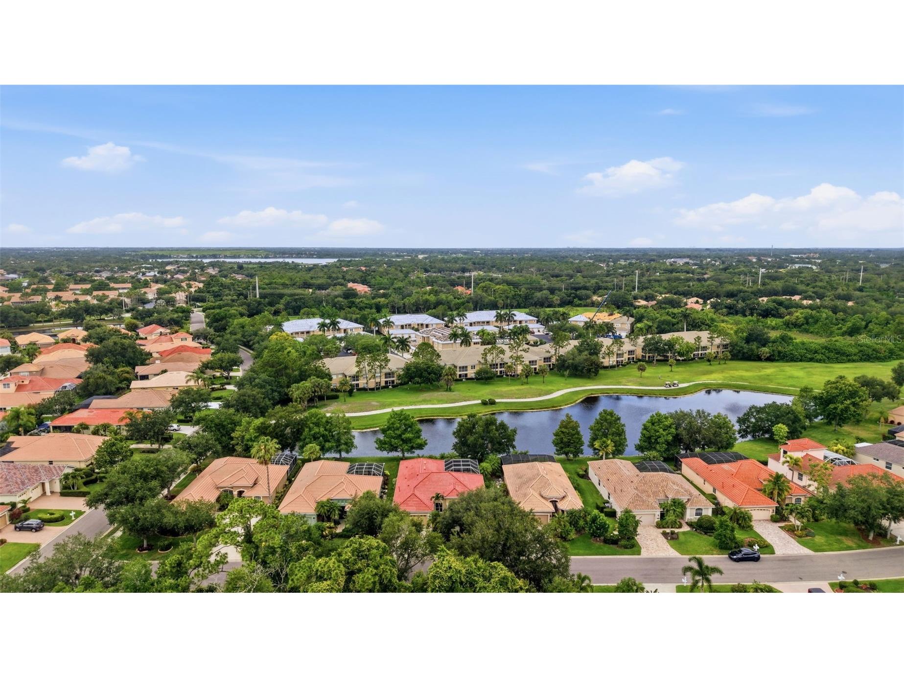6316 Cormorant Court Bradenton FL 34203 A4695809 image47