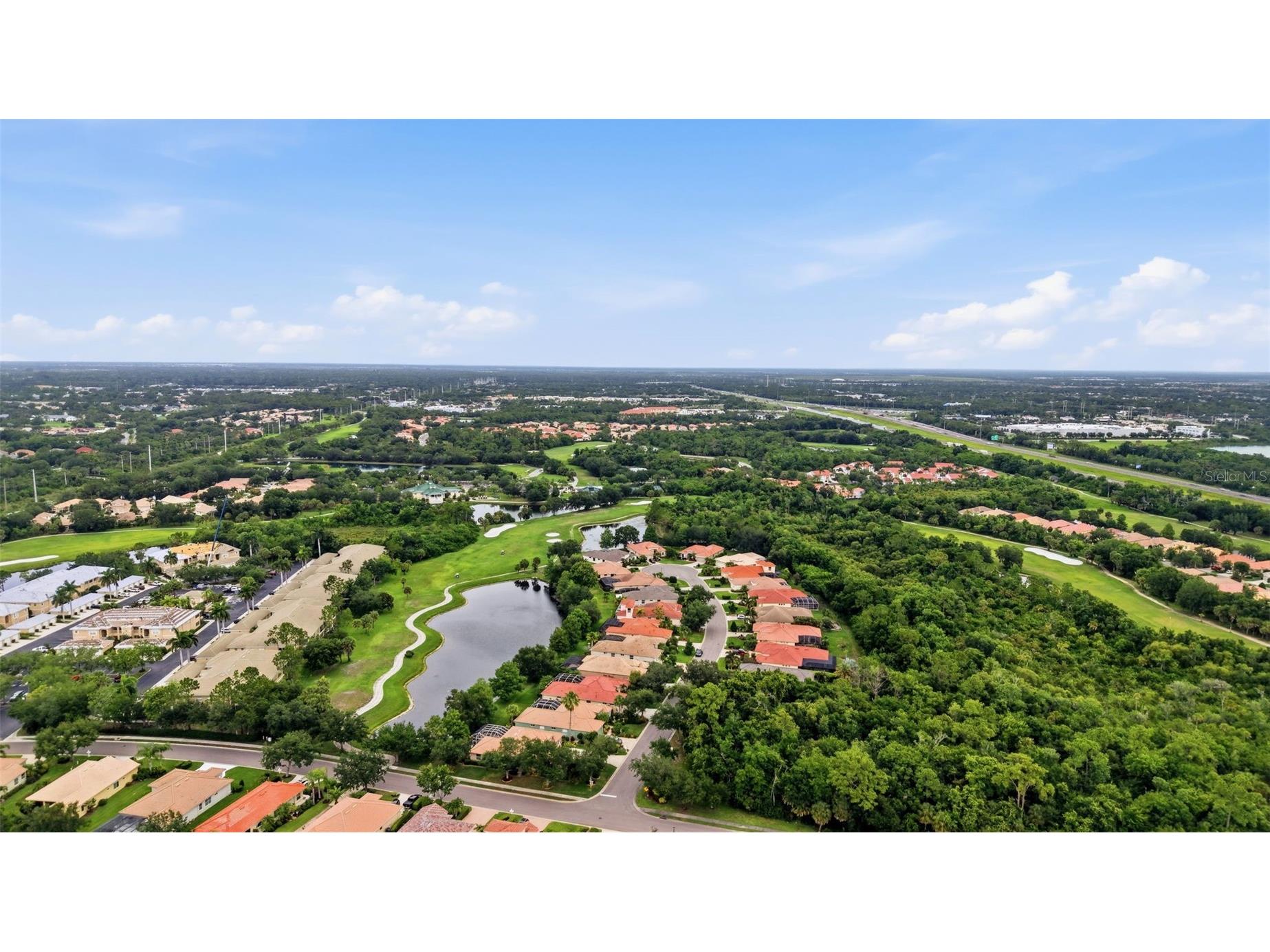 6316 Cormorant Court Bradenton FL 34203 A4695809 image48