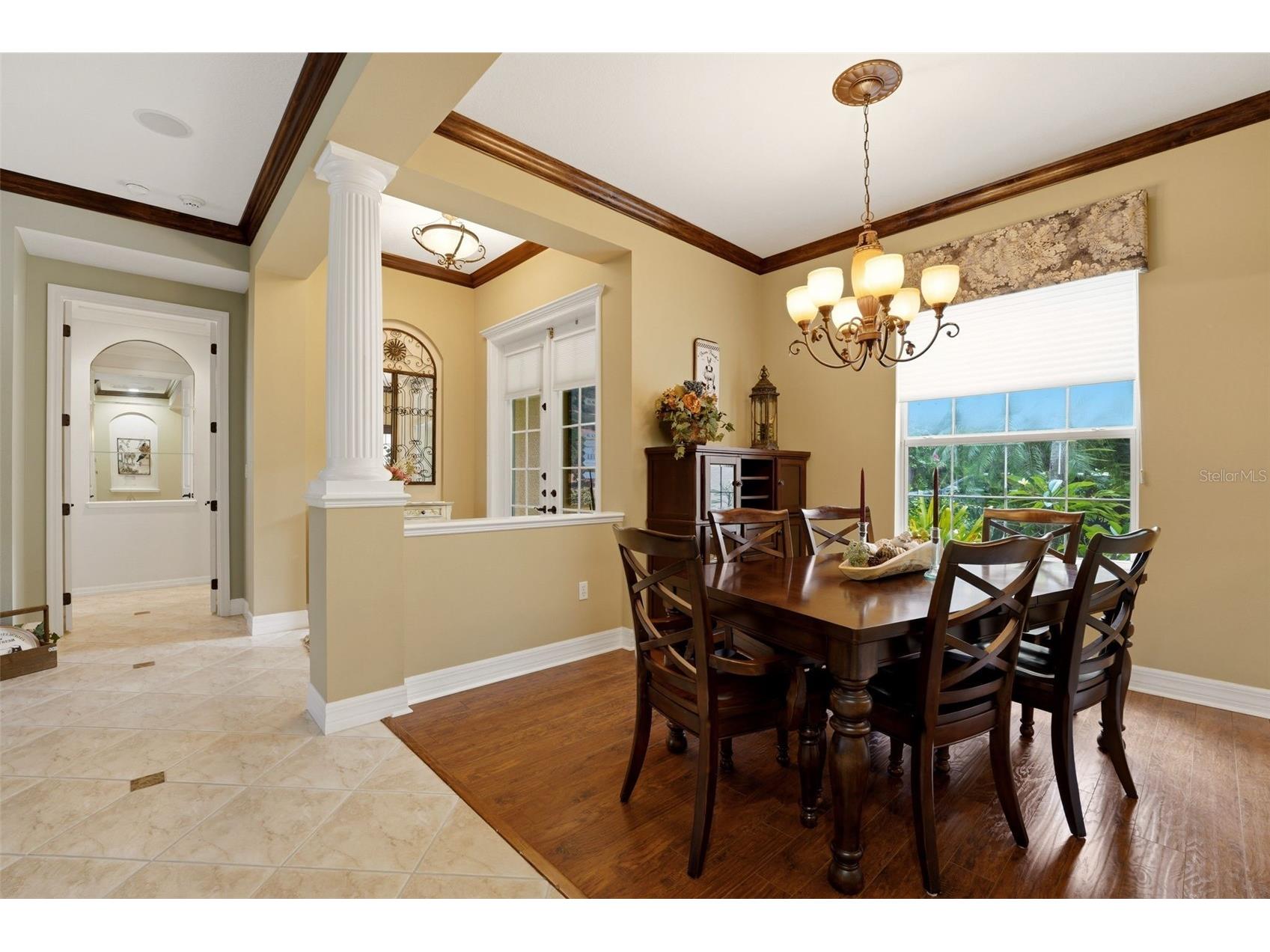 6316 Cormorant Court Bradenton FL 34203 A4695809 image5