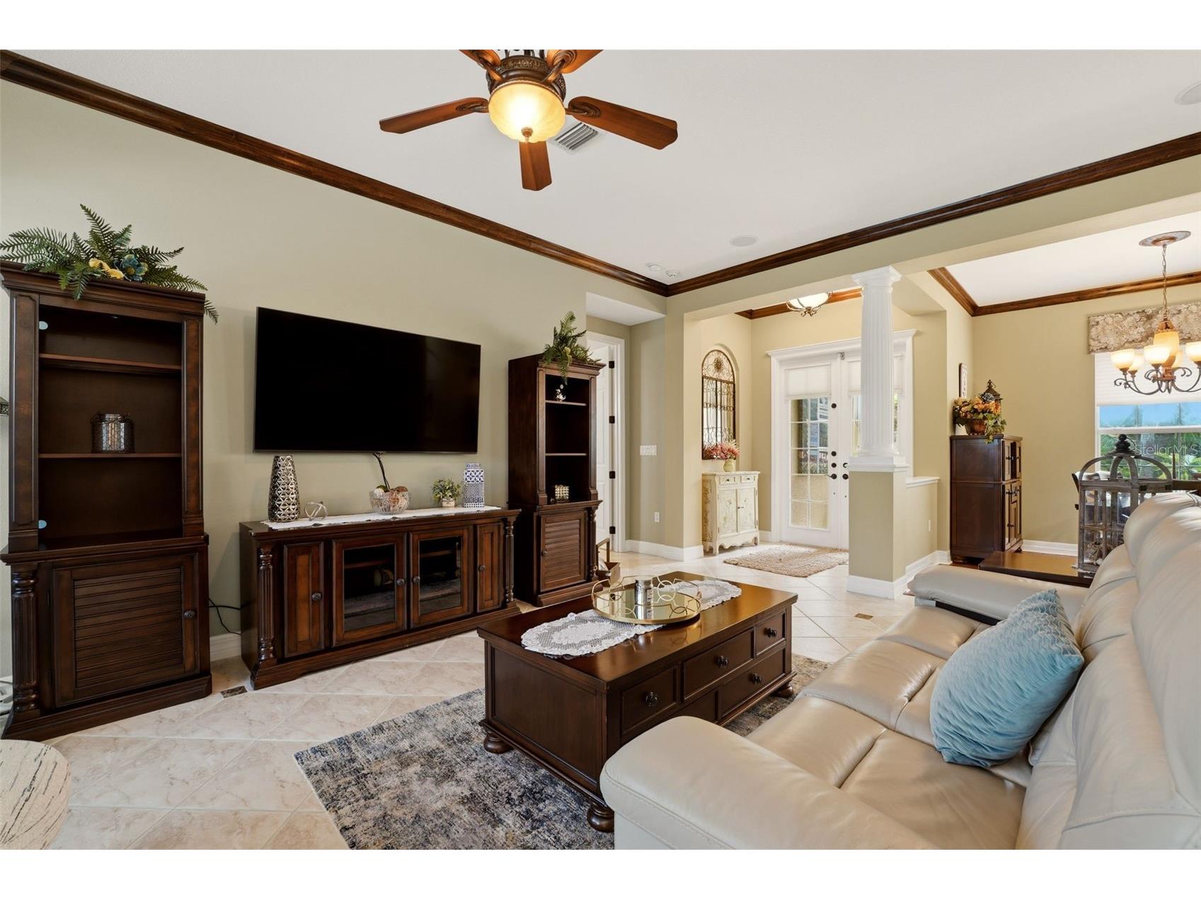 6316 Cormorant Court Bradenton FL 34203 A4695809 image6