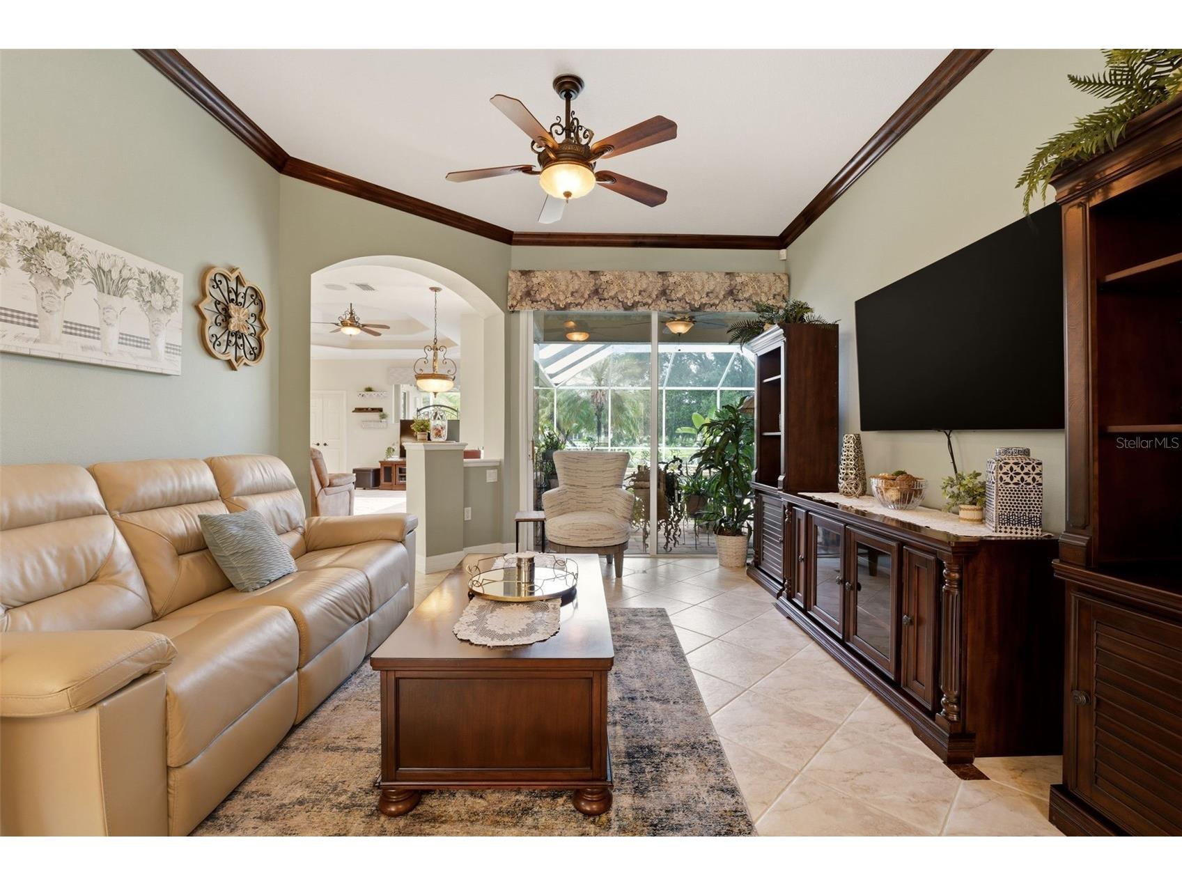 6316 Cormorant Court Bradenton FL 34203 A4695809 image7