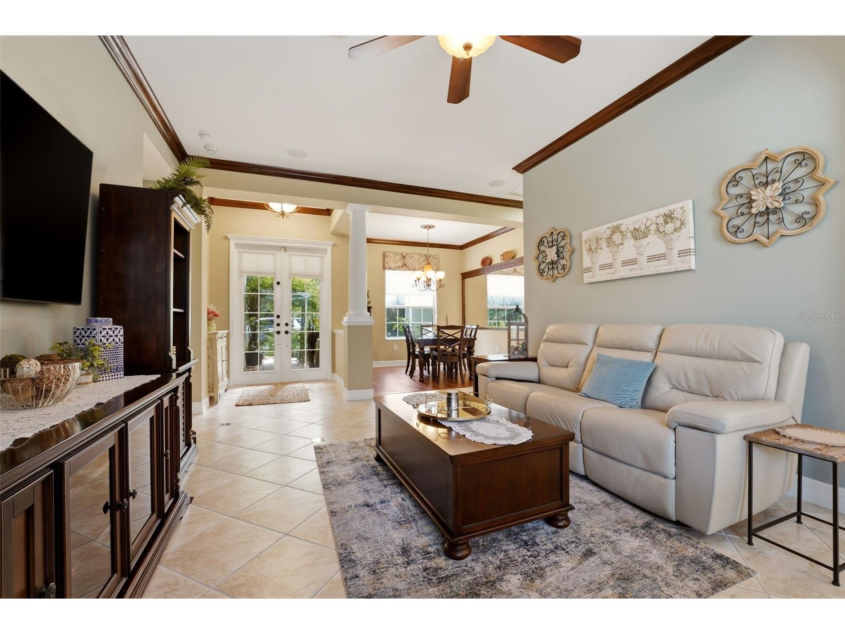 6316 Cormorant Court Bradenton FL 34203 A4695809 image8