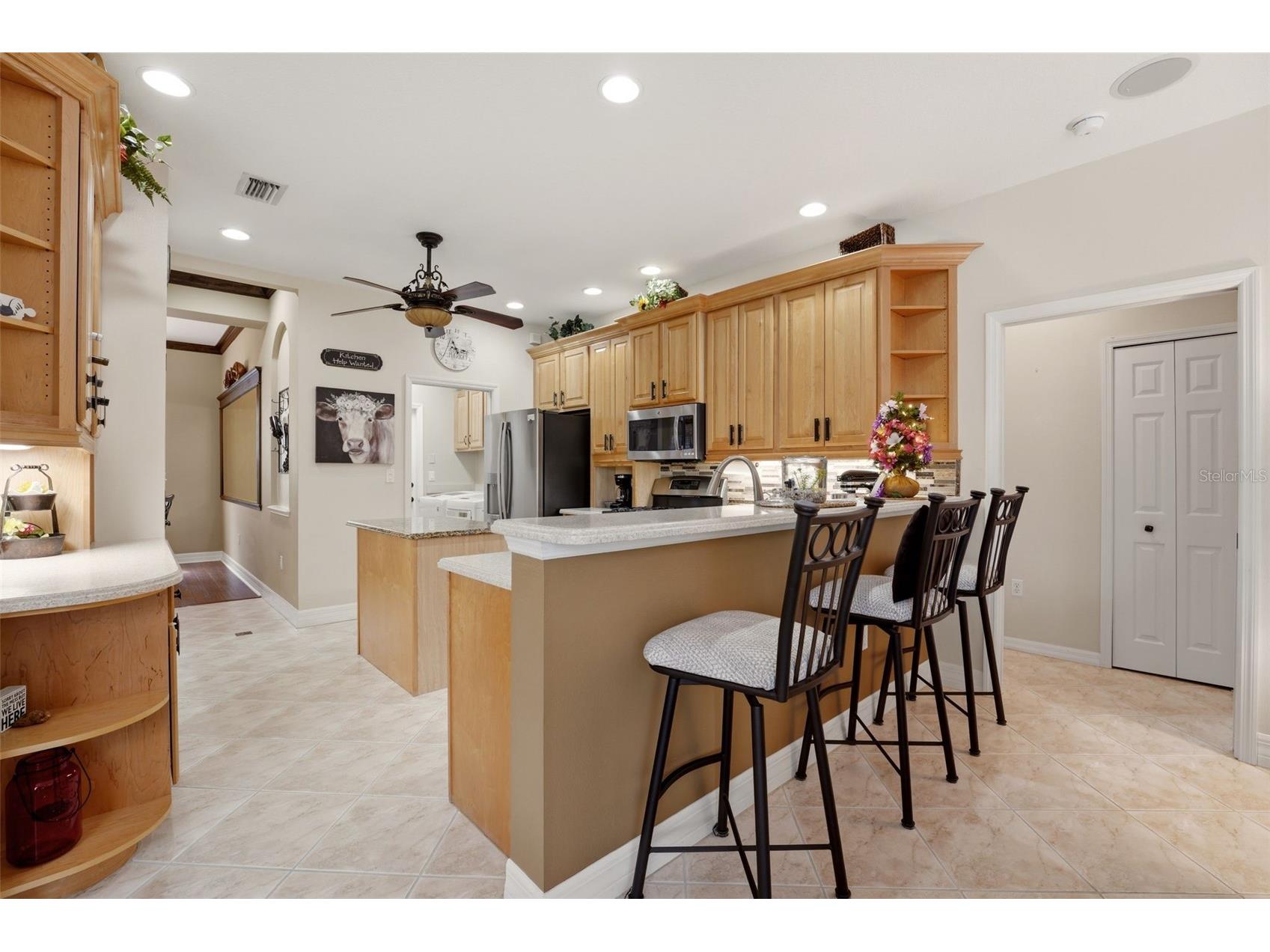 6316 Cormorant Court Bradenton FL 34203 A4695809 image9