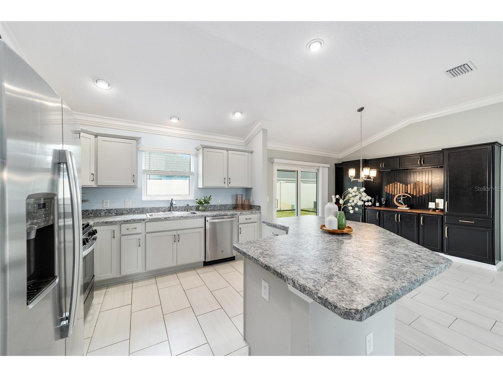 6316 Danielson Loop The Villages FL 32163 OM722002 image11