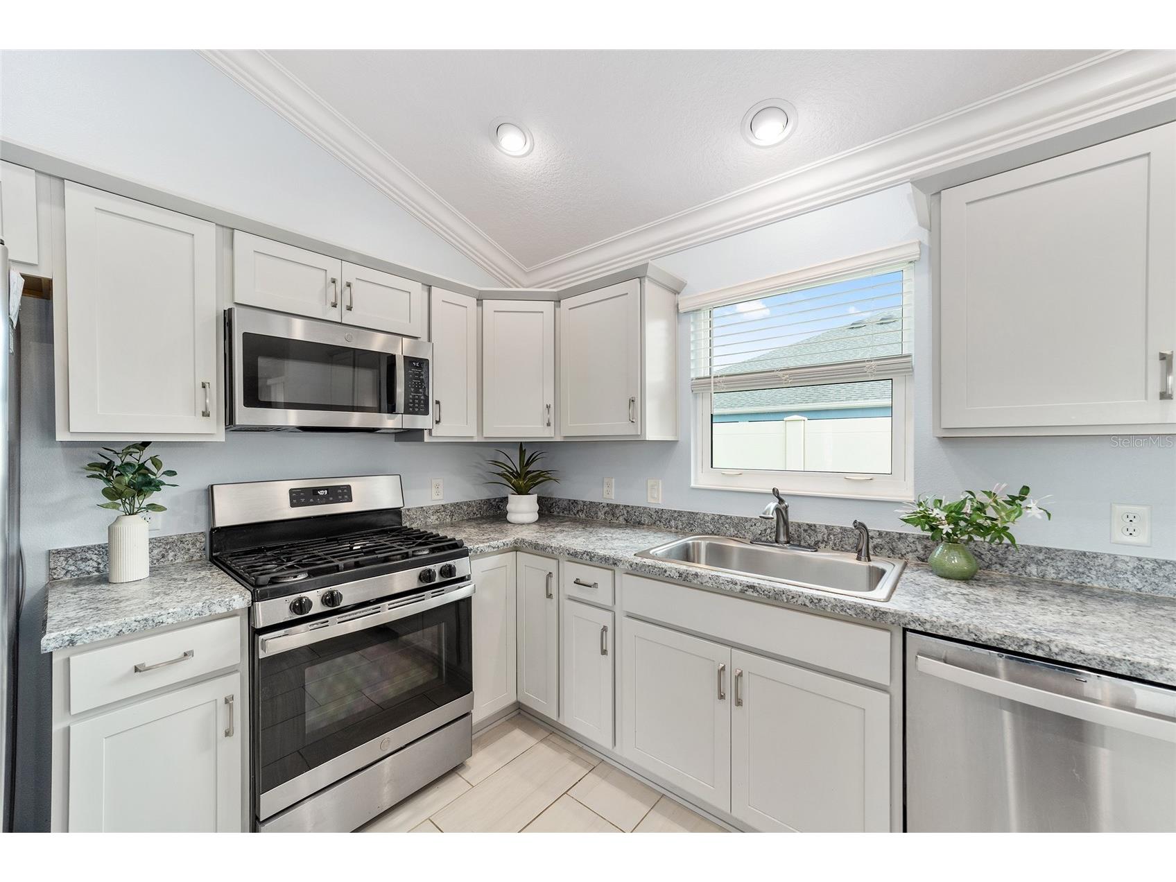 6316 Danielson Loop The Villages FL 32163 OM722002 image12