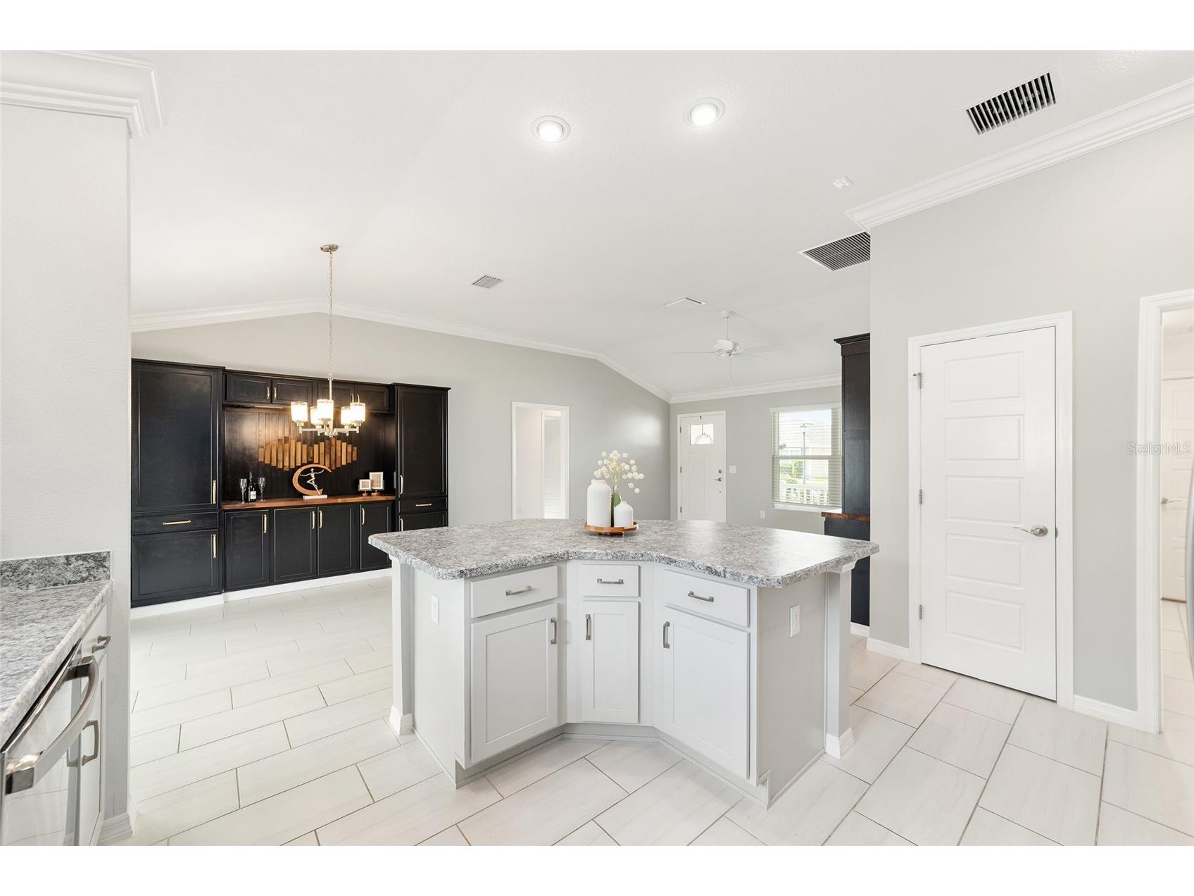6316 Danielson Loop The Villages FL 32163 OM722002 image13
