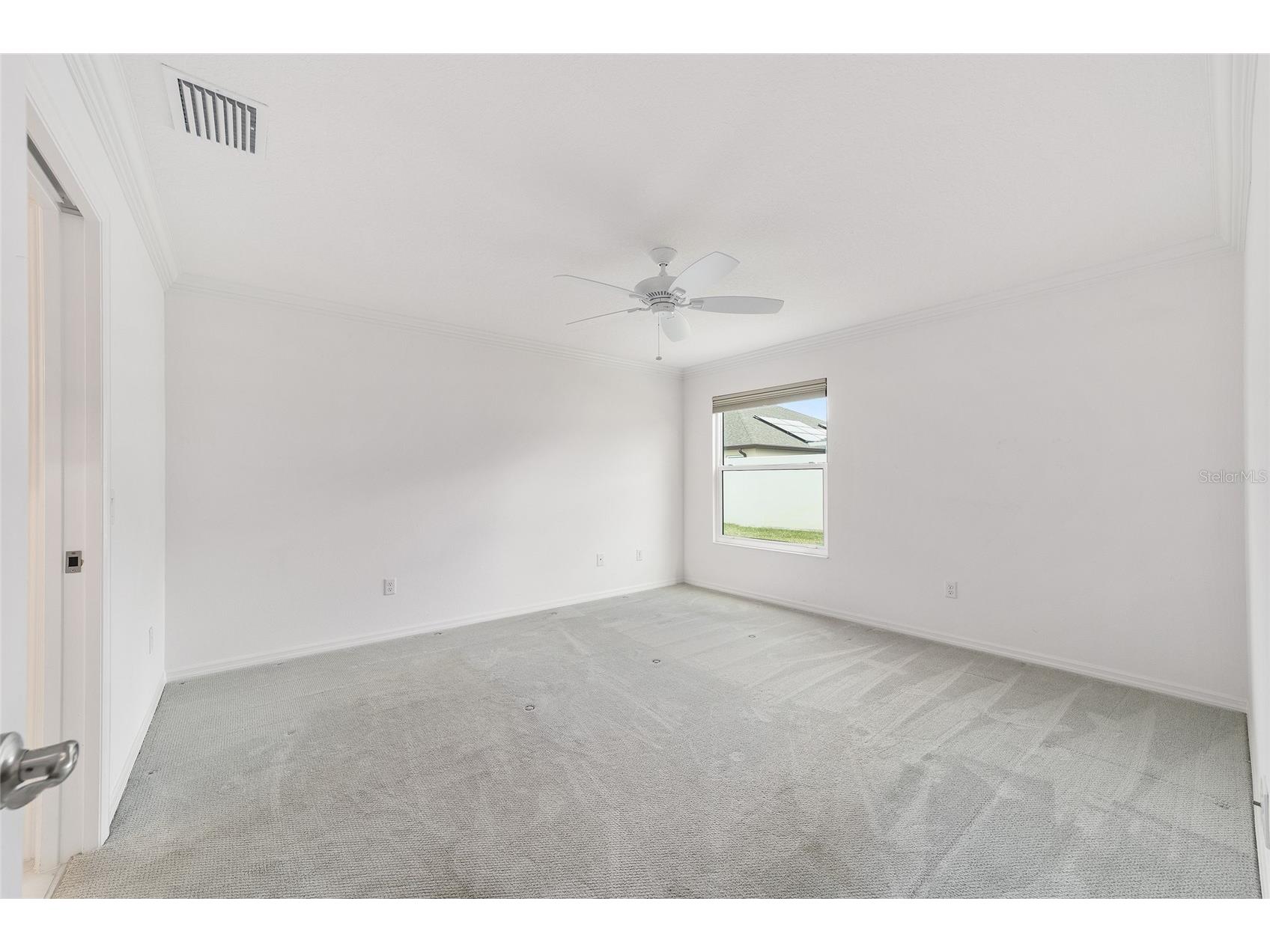 6316 Danielson Loop The Villages FL 32163 OM722002 image14