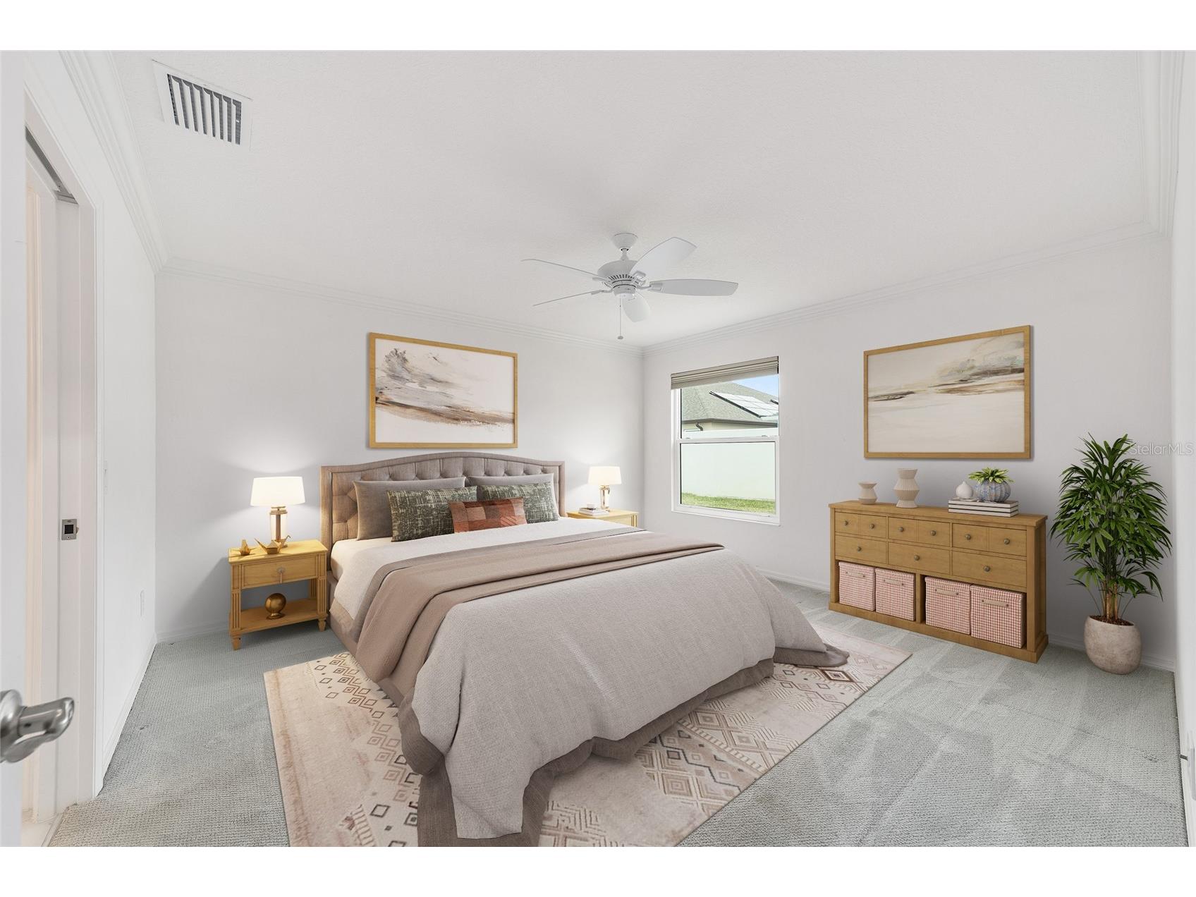 6316 Danielson Loop The Villages FL 32163 OM722002 image15