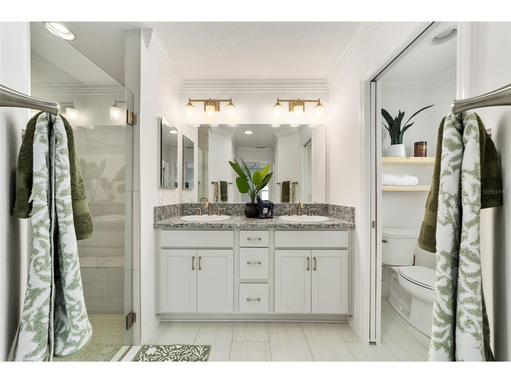 6316 Danielson Loop The Villages FL 32163 OM722002 image16