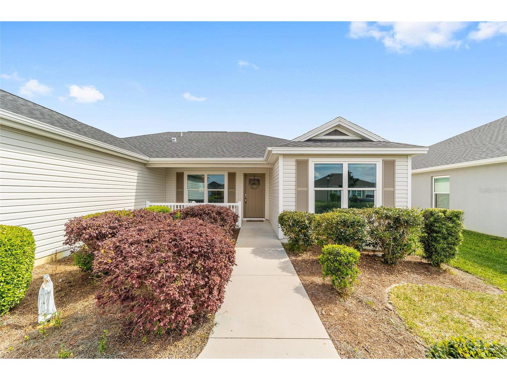 6316 Danielson Loop The Villages FL 32163 OM722002 image2