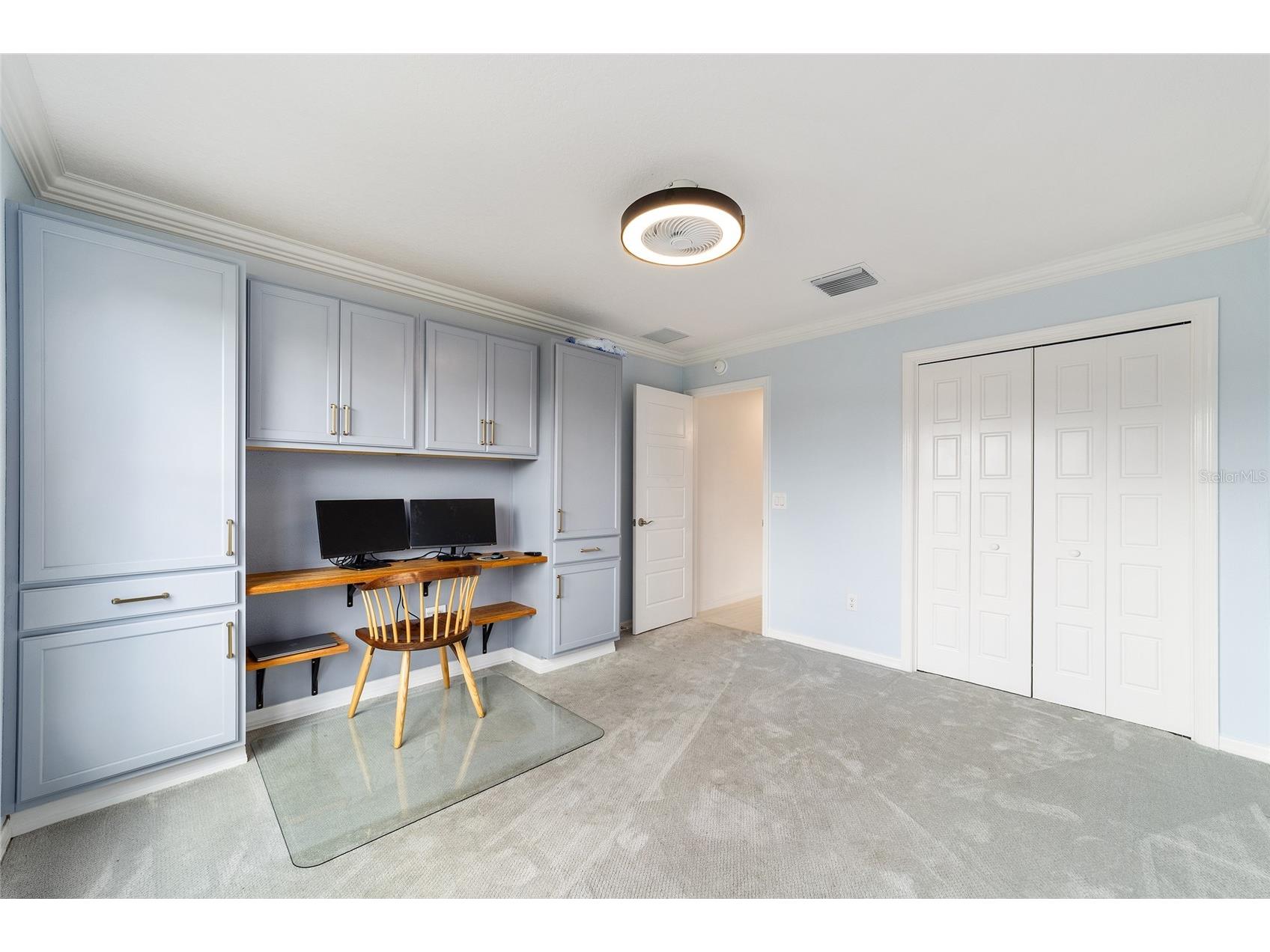 6316 Danielson Loop The Villages FL 32163 OM722002 image20