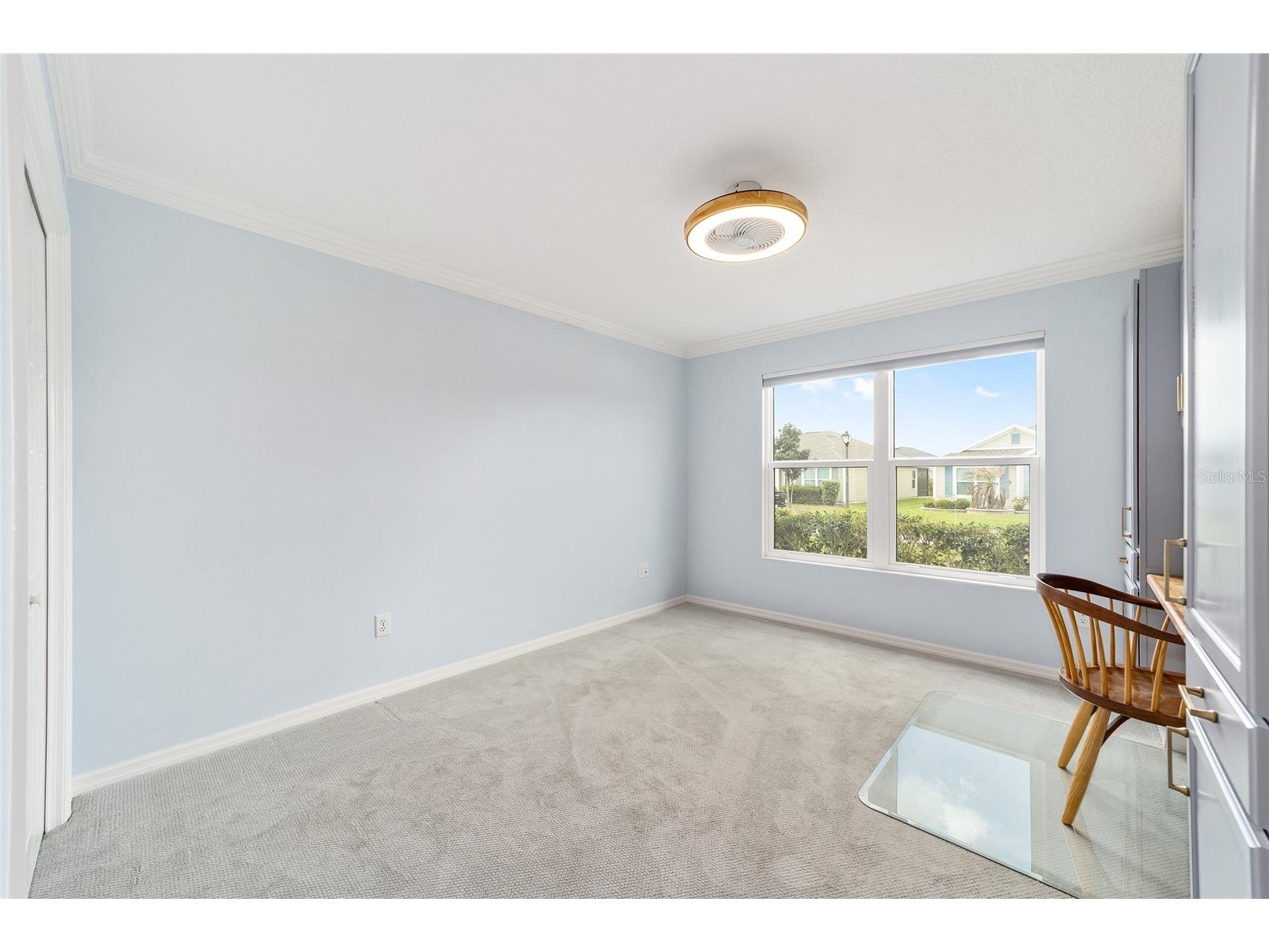 6316 Danielson Loop The Villages FL 32163 OM722002 image21