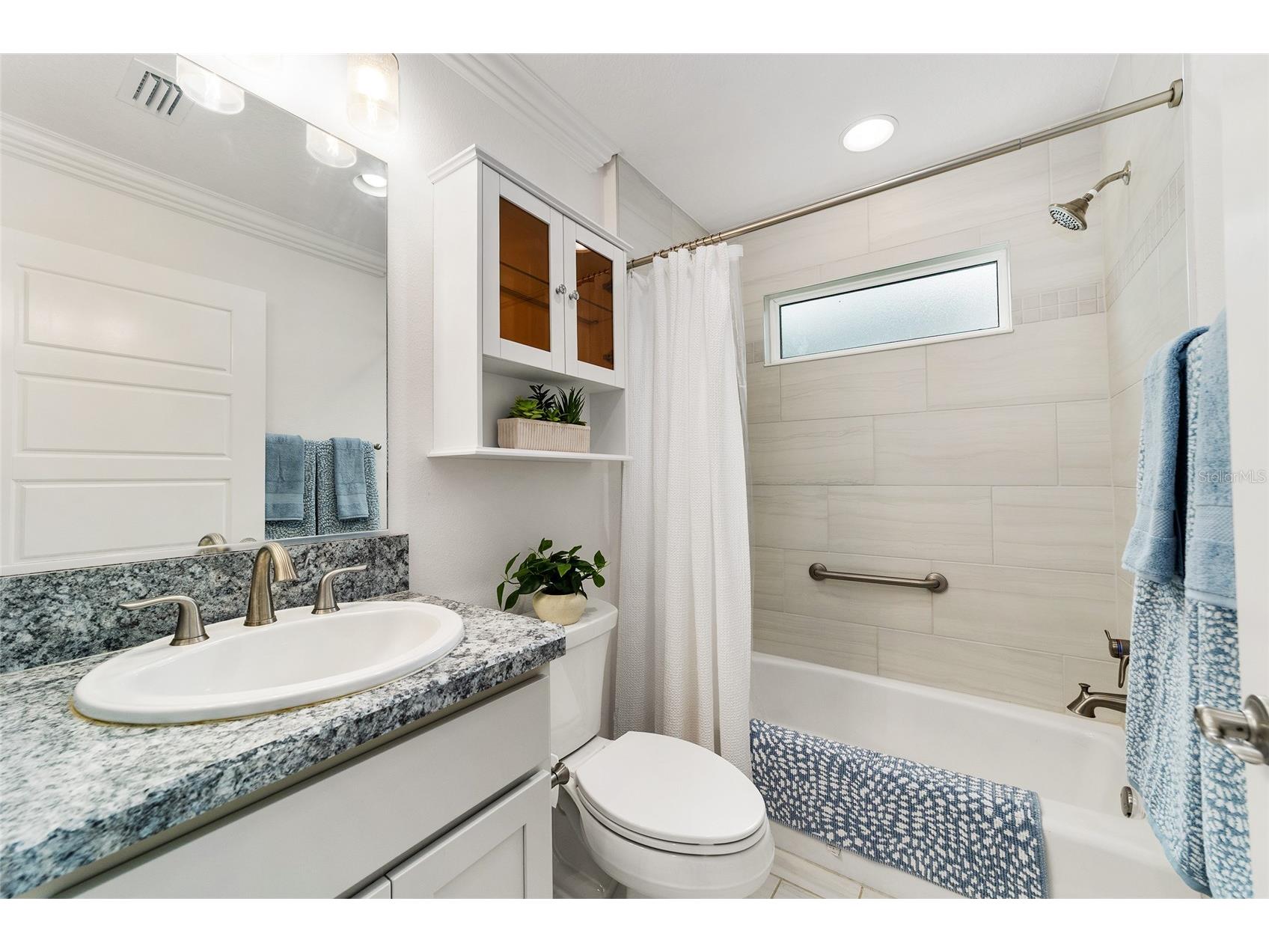 6316 Danielson Loop The Villages FL 32163 OM722002 image22
