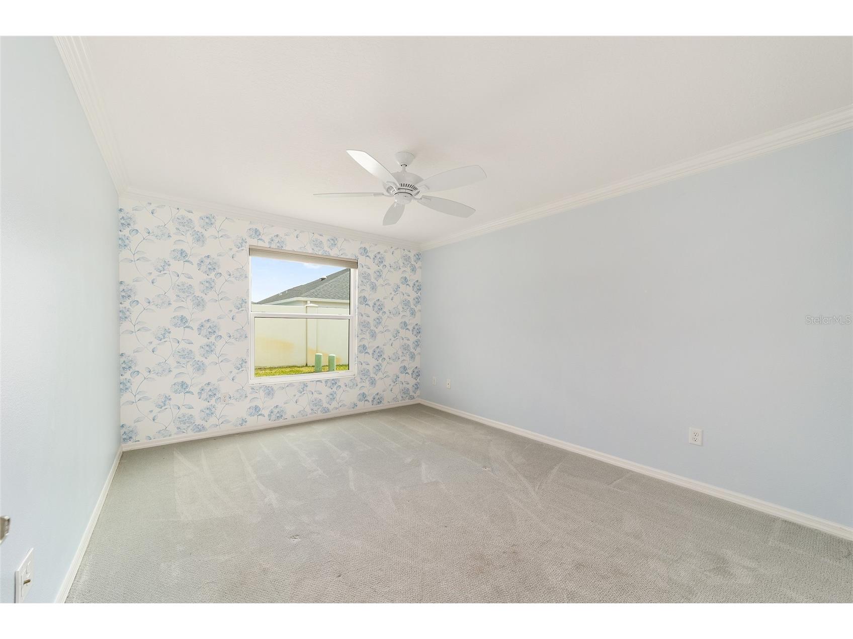 6316 Danielson Loop The Villages FL 32163 OM722002 image23