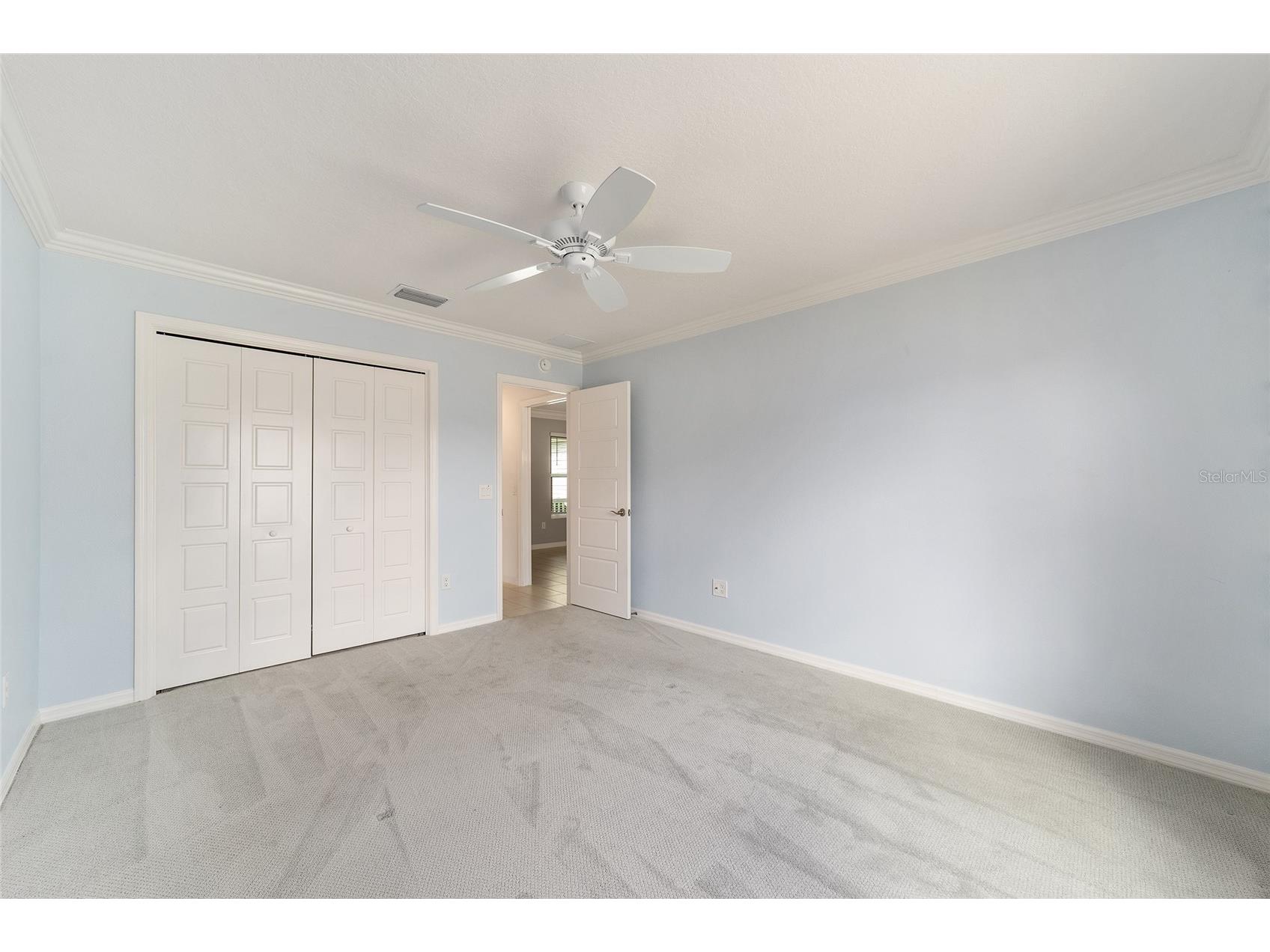 6316 Danielson Loop The Villages FL 32163 OM722002 image24