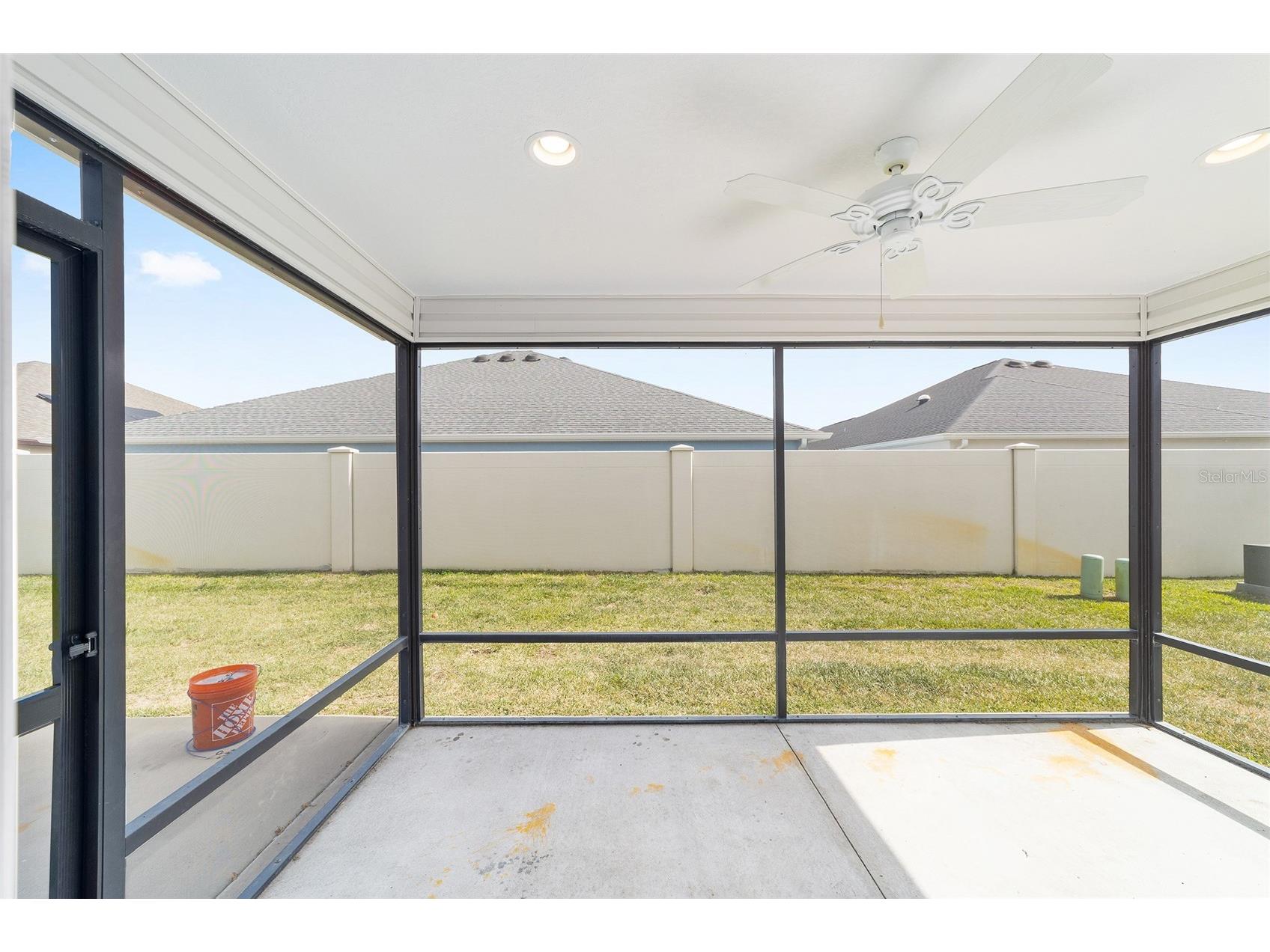 6316 Danielson Loop The Villages FL 32163 OM722002 image26