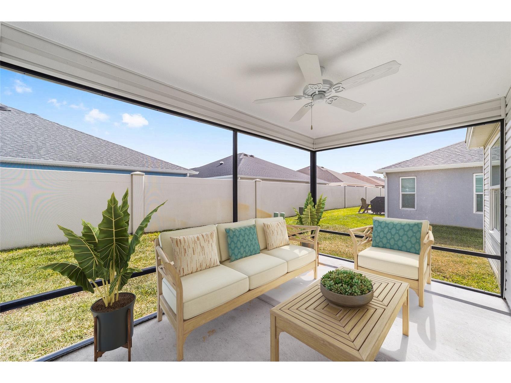 6316 Danielson Loop The Villages FL 32163 OM722002 image27
