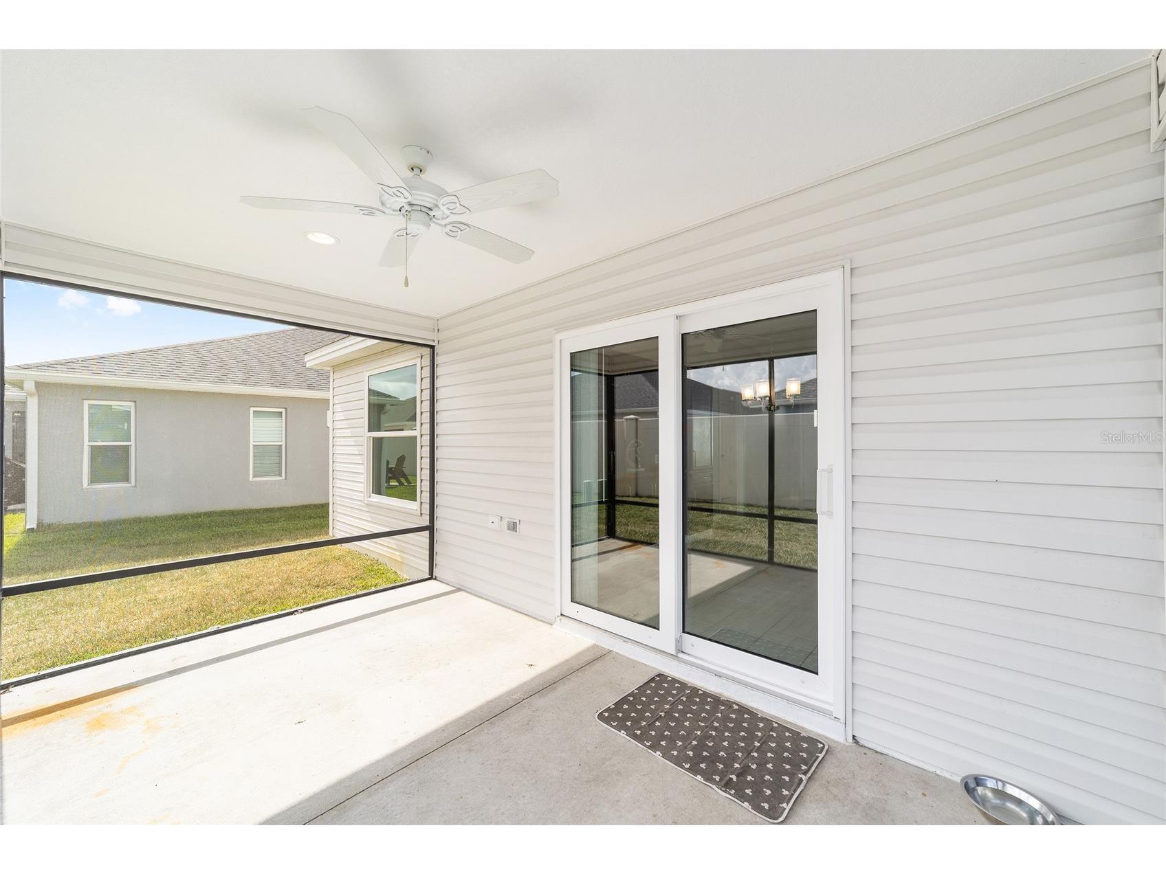 6316 Danielson Loop The Villages FL 32163 OM722002 image28