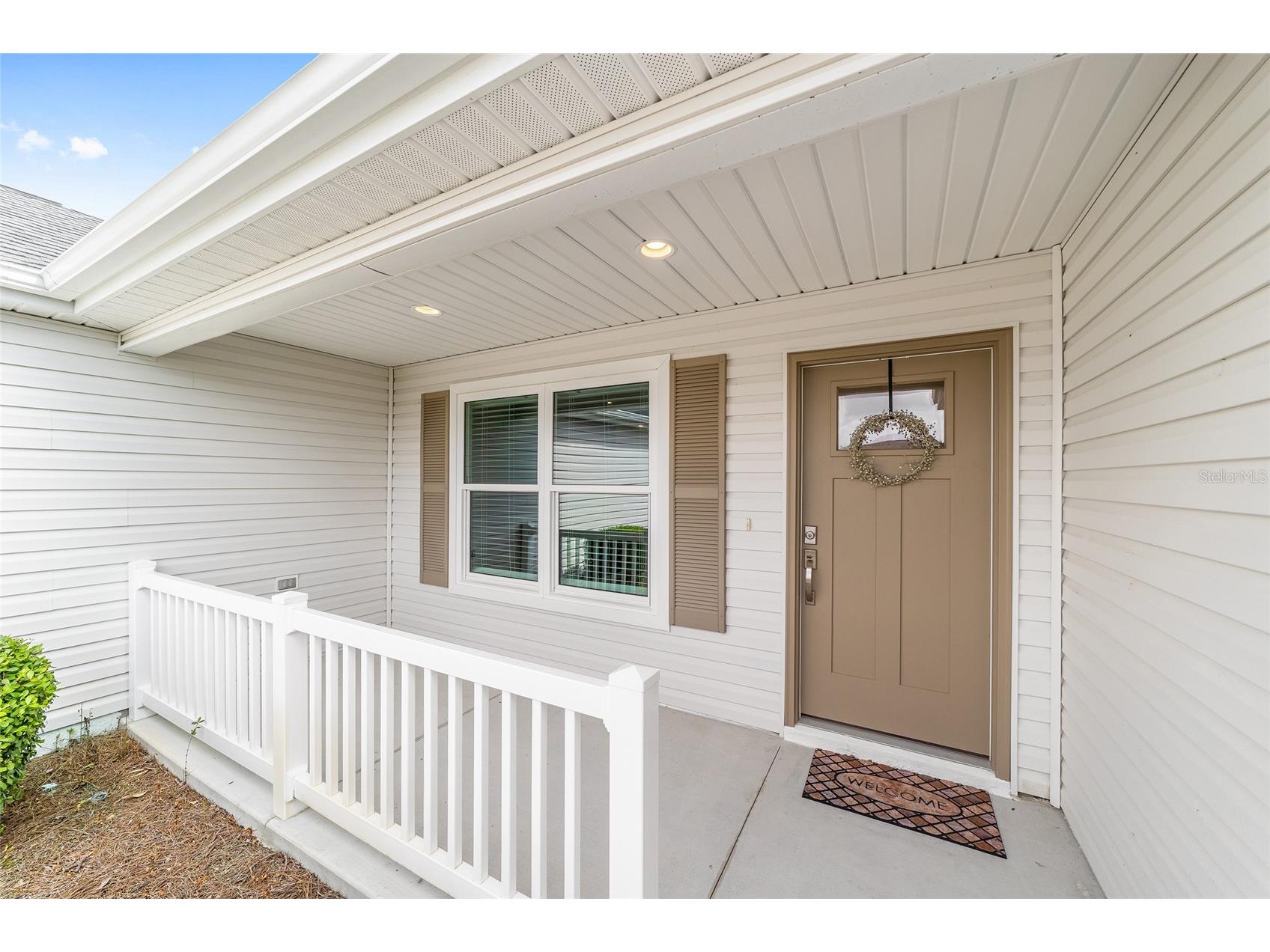 6316 Danielson Loop The Villages FL 32163 OM722002 image3