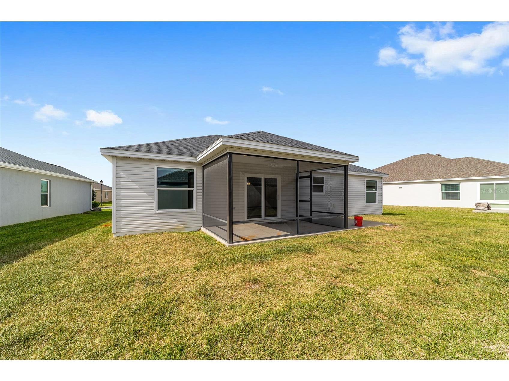 6316 Danielson Loop The Villages FL 32163 OM722002 image30