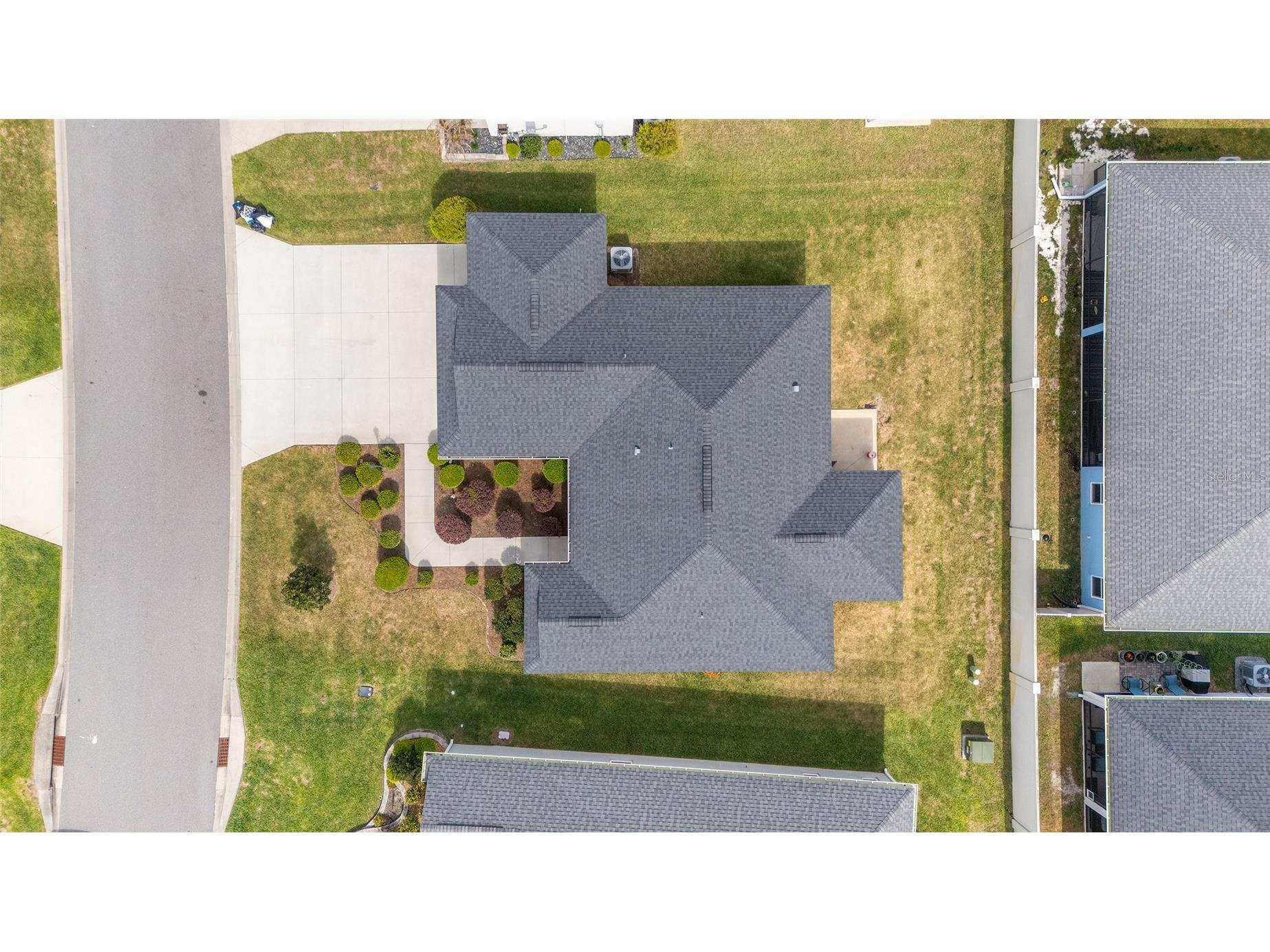 6316 Danielson Loop The Villages FL 32163 OM722002 image31