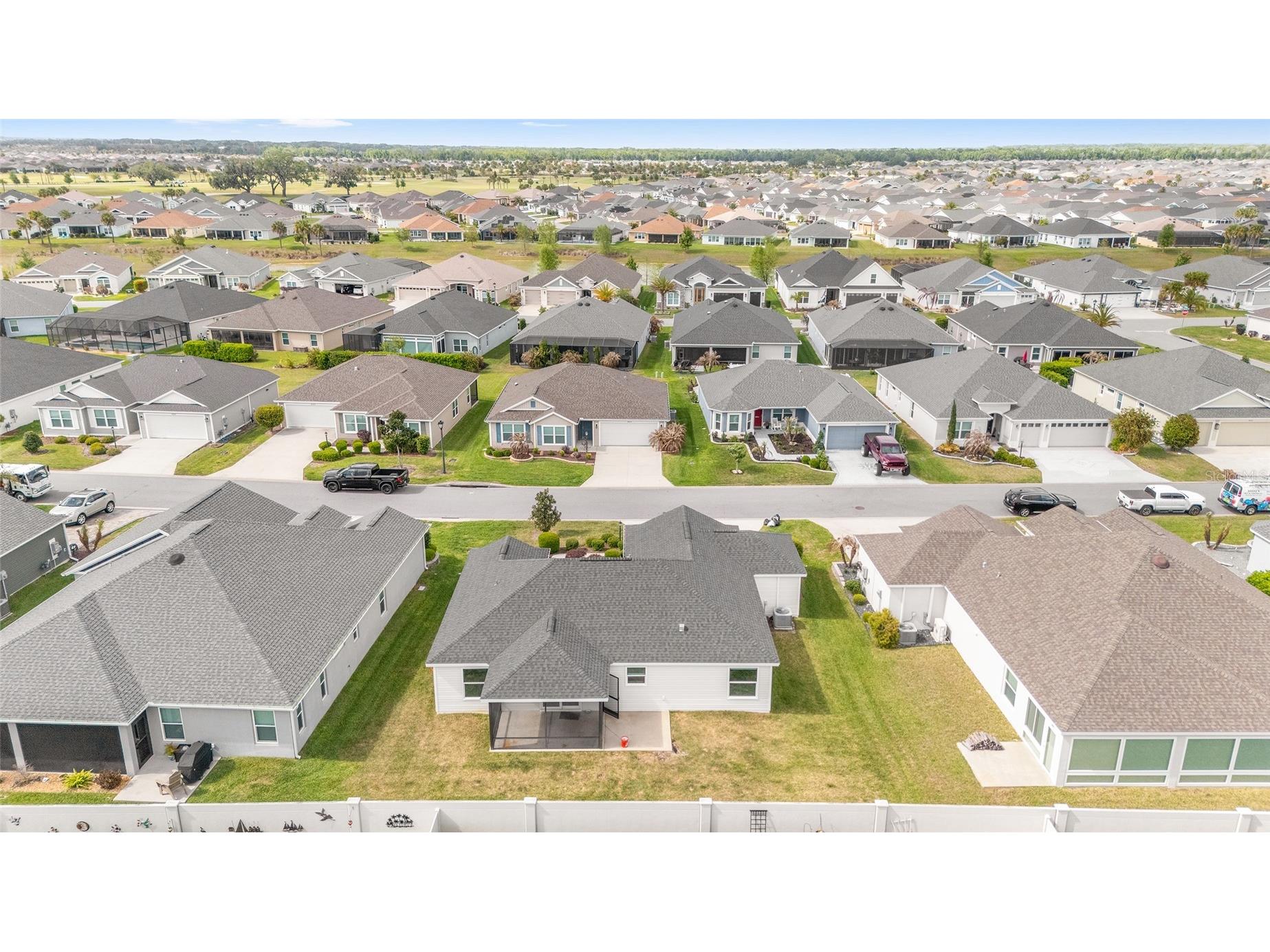 6316 Danielson Loop The Villages FL 32163 OM722002 image32